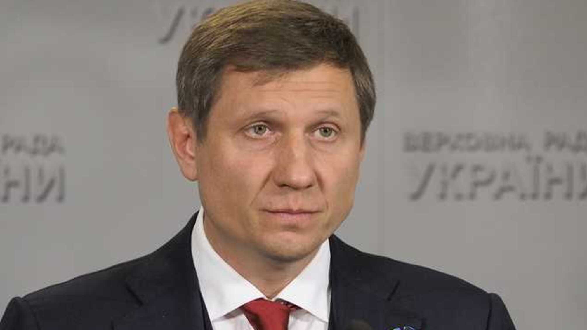 “Медсестры падают, людей все привозят”: Шахов рассказал об условиях лечения в киевской больнице