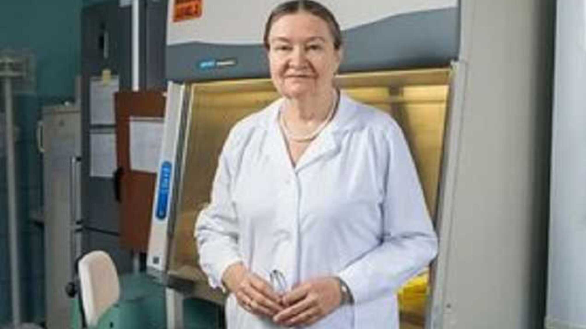Дети могут быть суперносителями коронавируса - болеть, но не испытывать ярких симптомов, - вирусолог Мироненко
