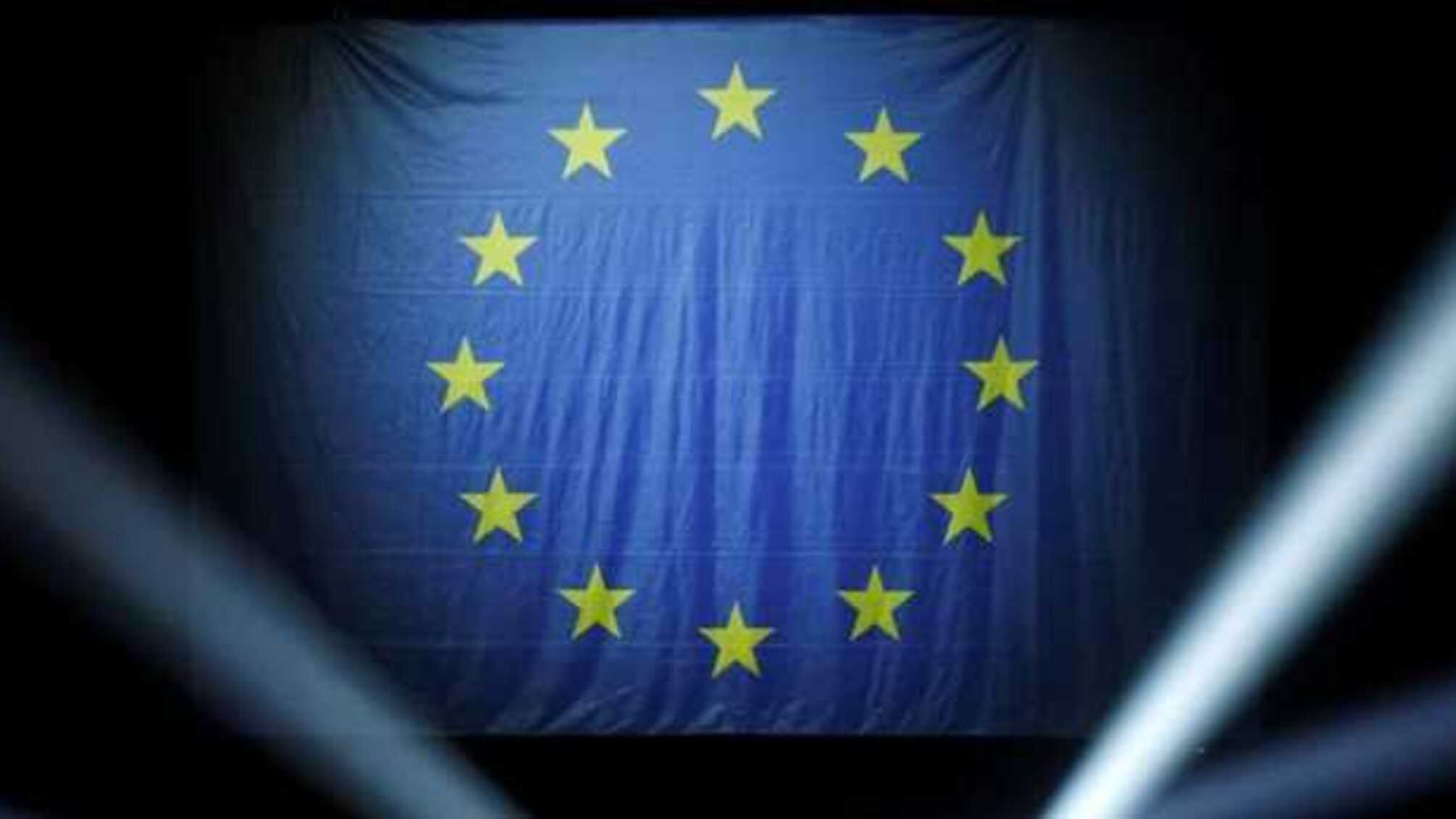 Закрытие границ  с ЕС: украинцы рискуют вновь ездить в Европу по визам – эксперт