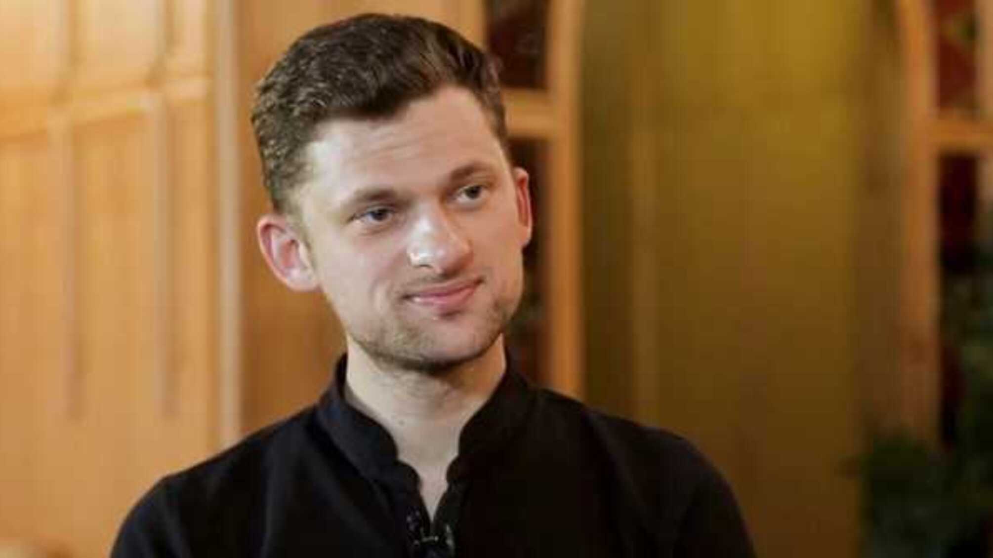 Дубилет окончательно решил, будет ли работать в новом Кабмине