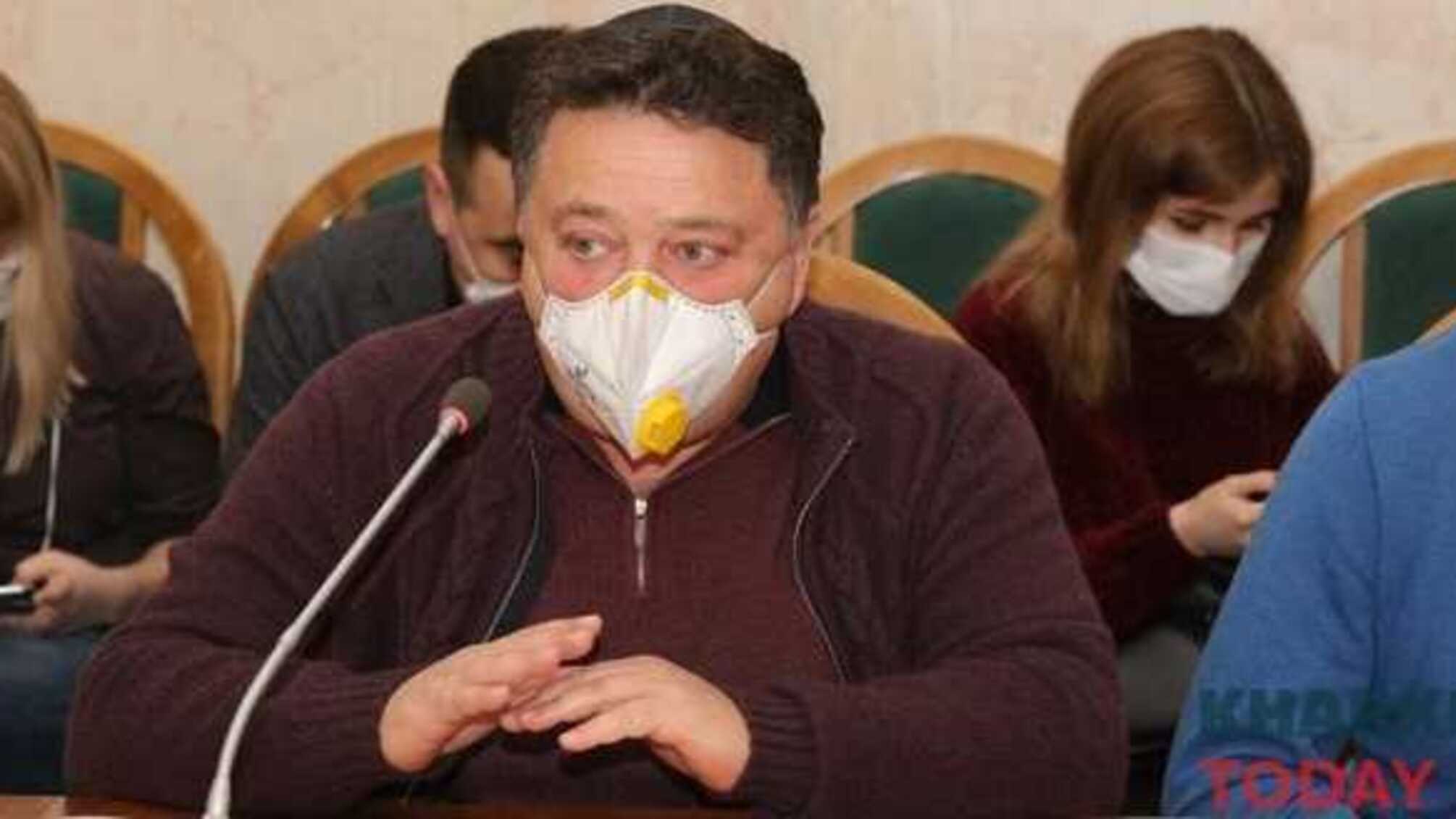 Весь в долгах: нардеп Фельдман одолжил 10 миллионов в банке, по 5 миллионов у жены Ложкина и митрополита Онуфрия
