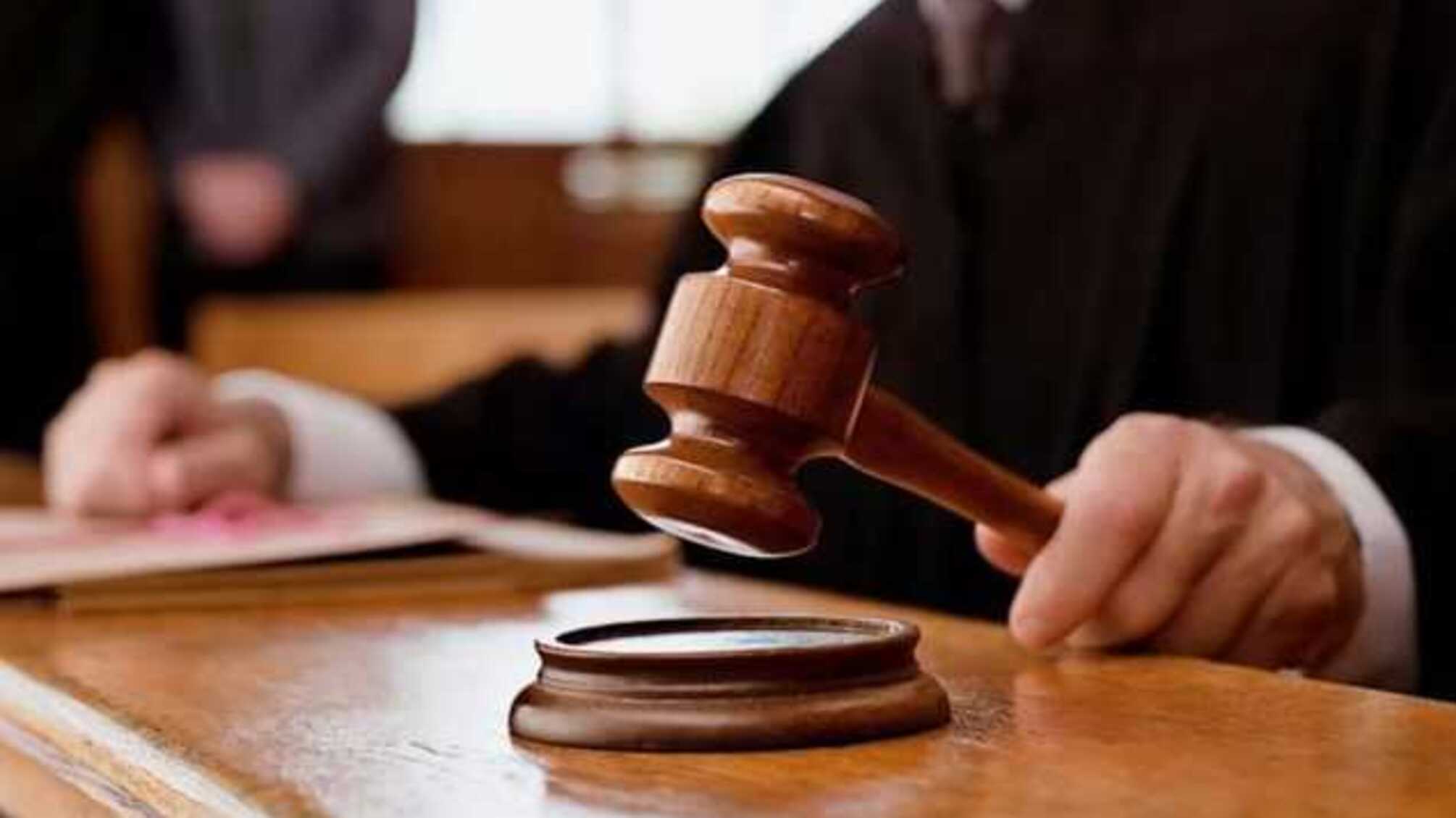 Дело беглого экс-главы НКРЭКУ и соучастника преступной схемы Роттердам плюс Дмитрия Вовка будут расследовать заочно