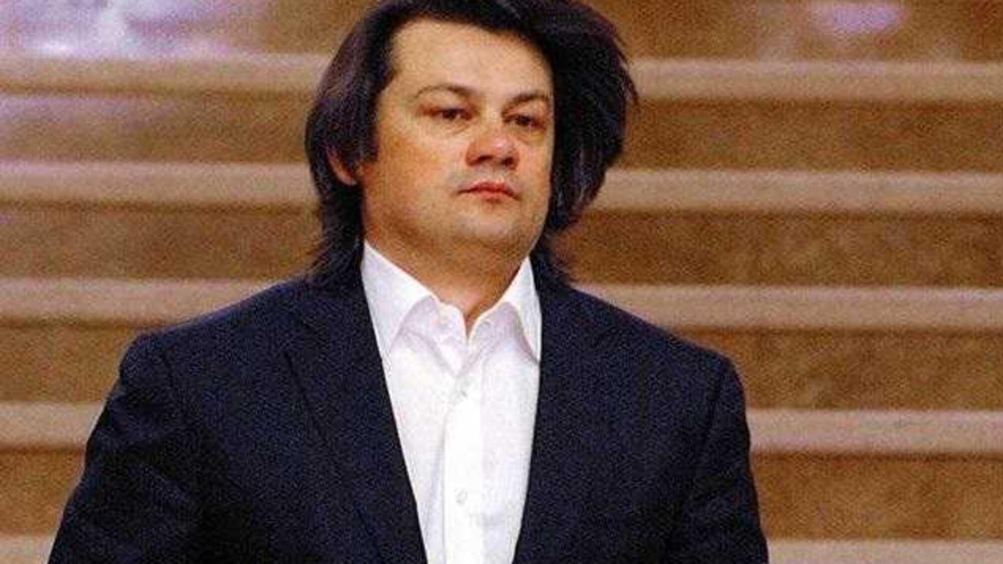 Укравший миллиард долларов банкир Николай Лагун захотел снять арест со всех своих активов, но суд ему отказал