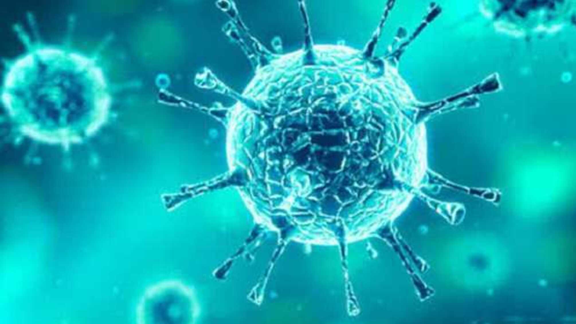 Вирус Х может убить половину планеты: бывший санврач Украины предупредил об опасности