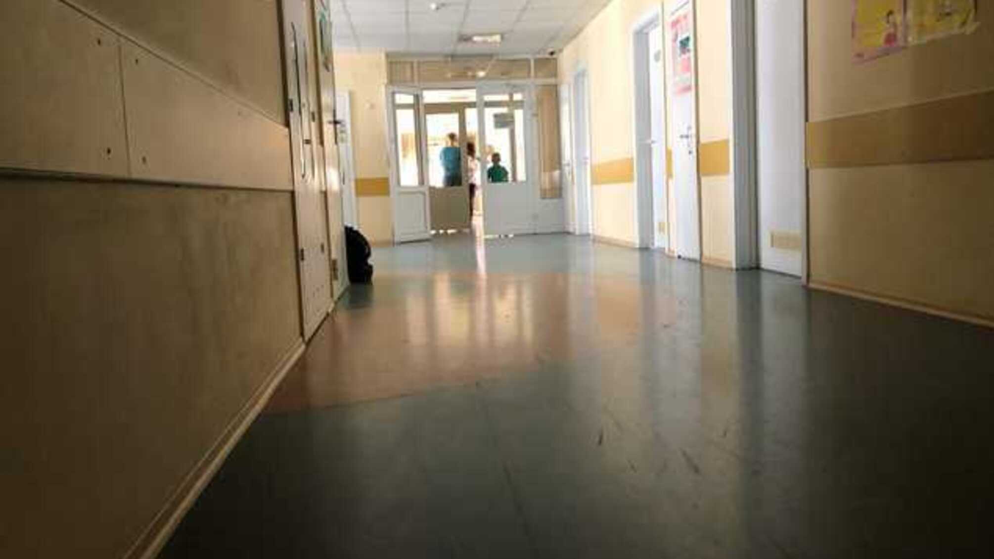 В Броварах Киевской области зарегистрировано еще 16 случаев COVID-19, заболело еще двое