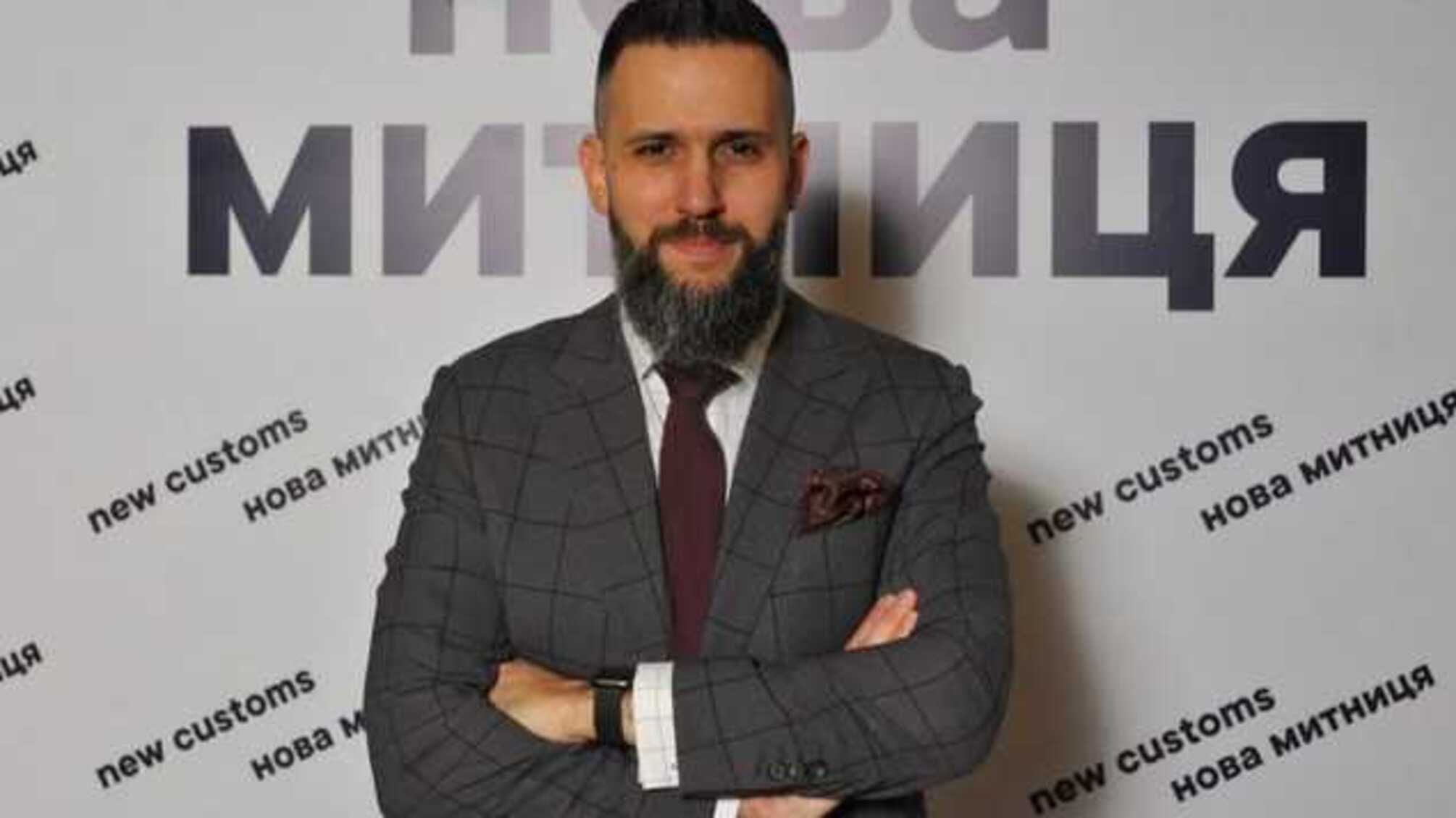 Митниця: старі «нові» обличчя –  корупційні схеми в дії