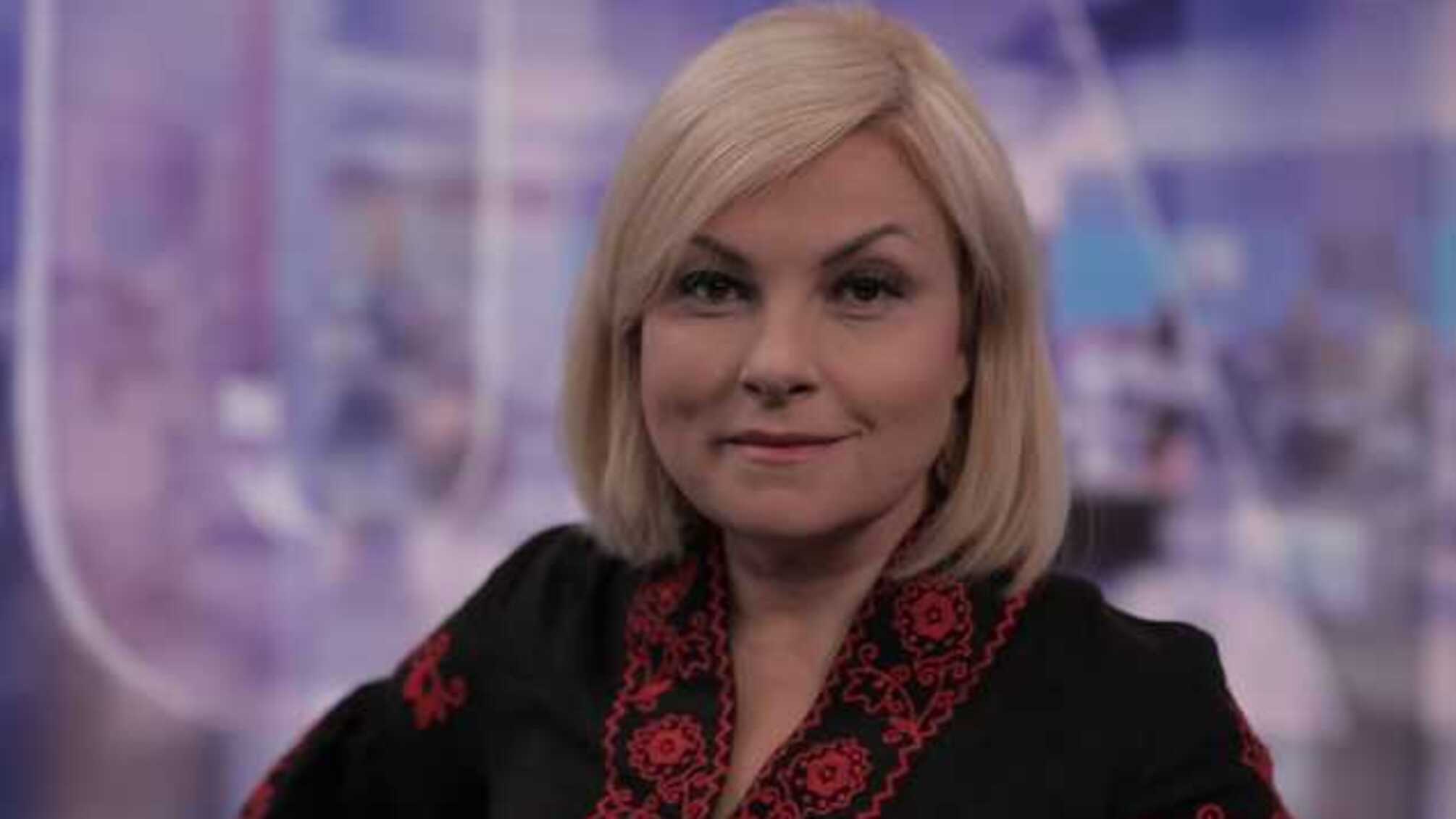 Ми просто втратимо все, – Бурмака висловилася про відкриття ринку землі