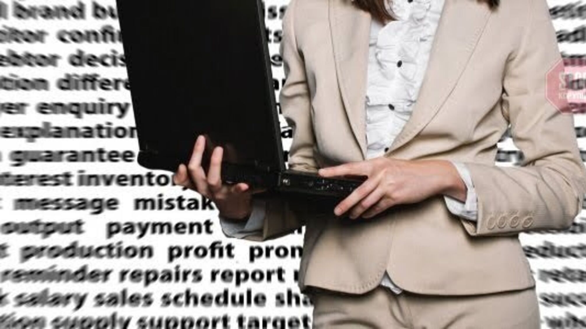 Уряд запровадив посаду відповідальних за діджиталізацію