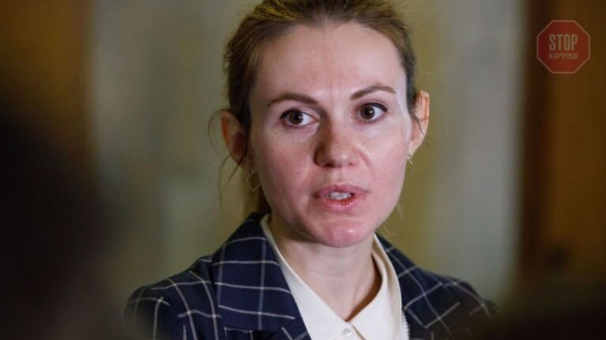 'Платять від 5 до 15 тисяч доларів', – екснардепка “СН” Скороход про 'винагороди' в конвертах (відео)