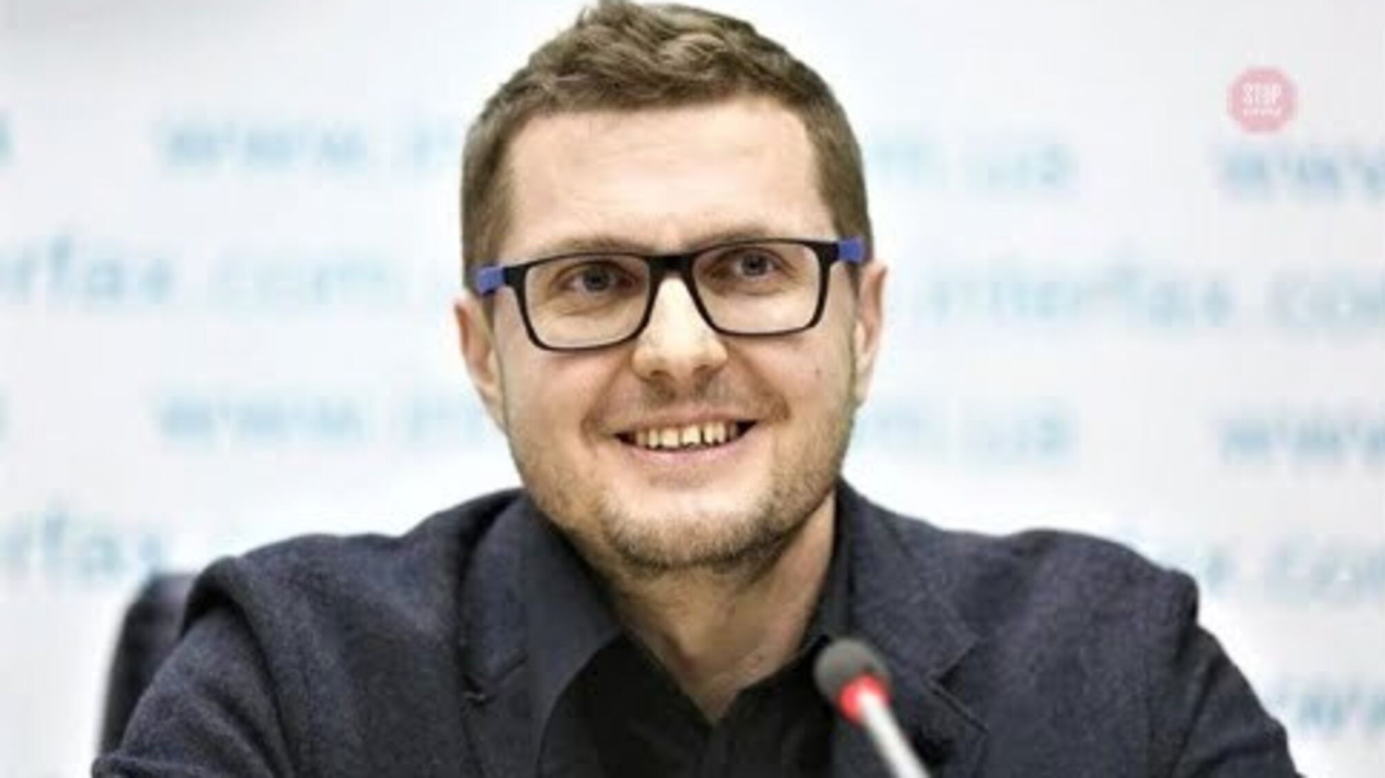 Двох заступників голови СБУ звільнено