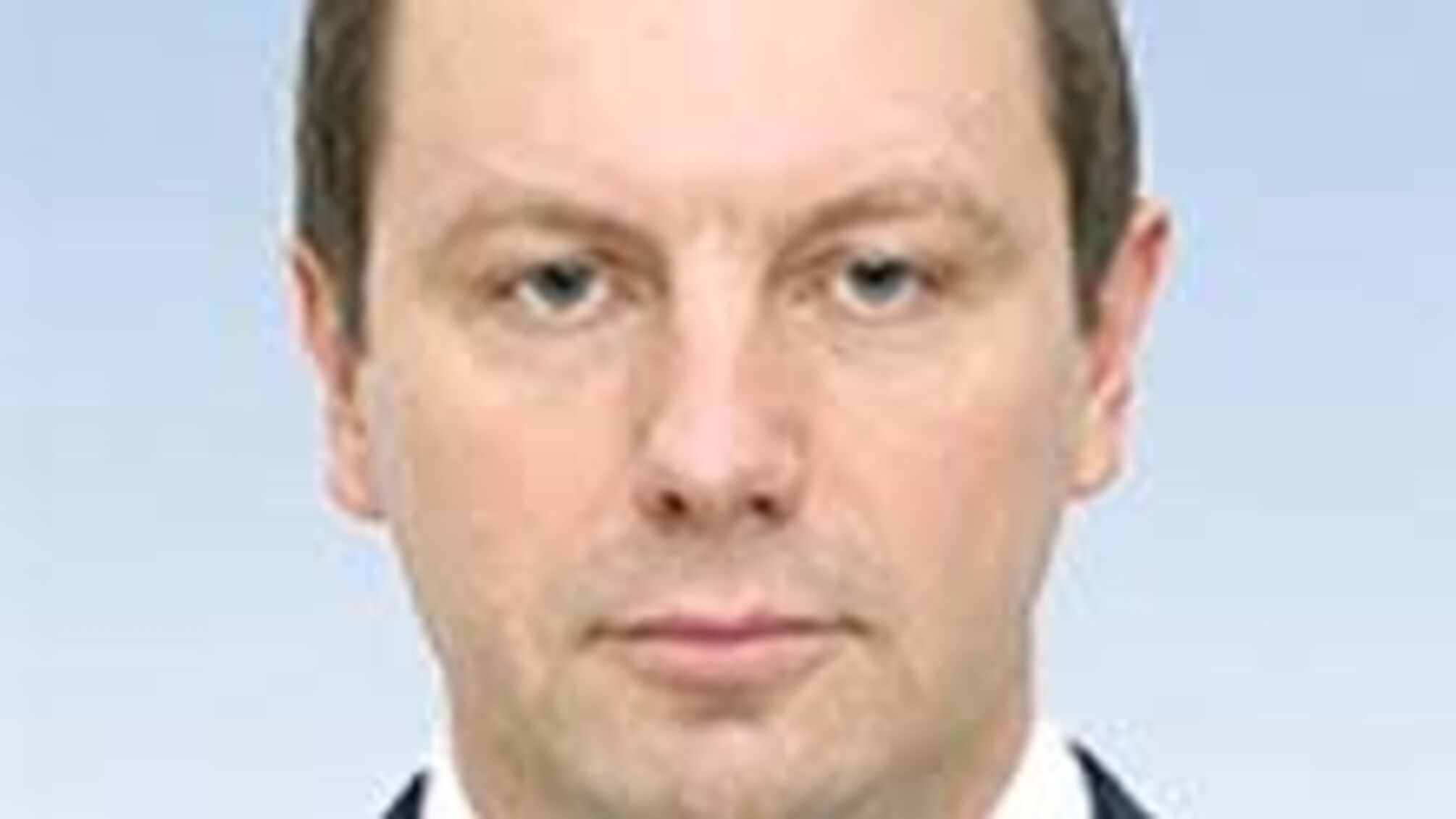 Сергей Дунаев