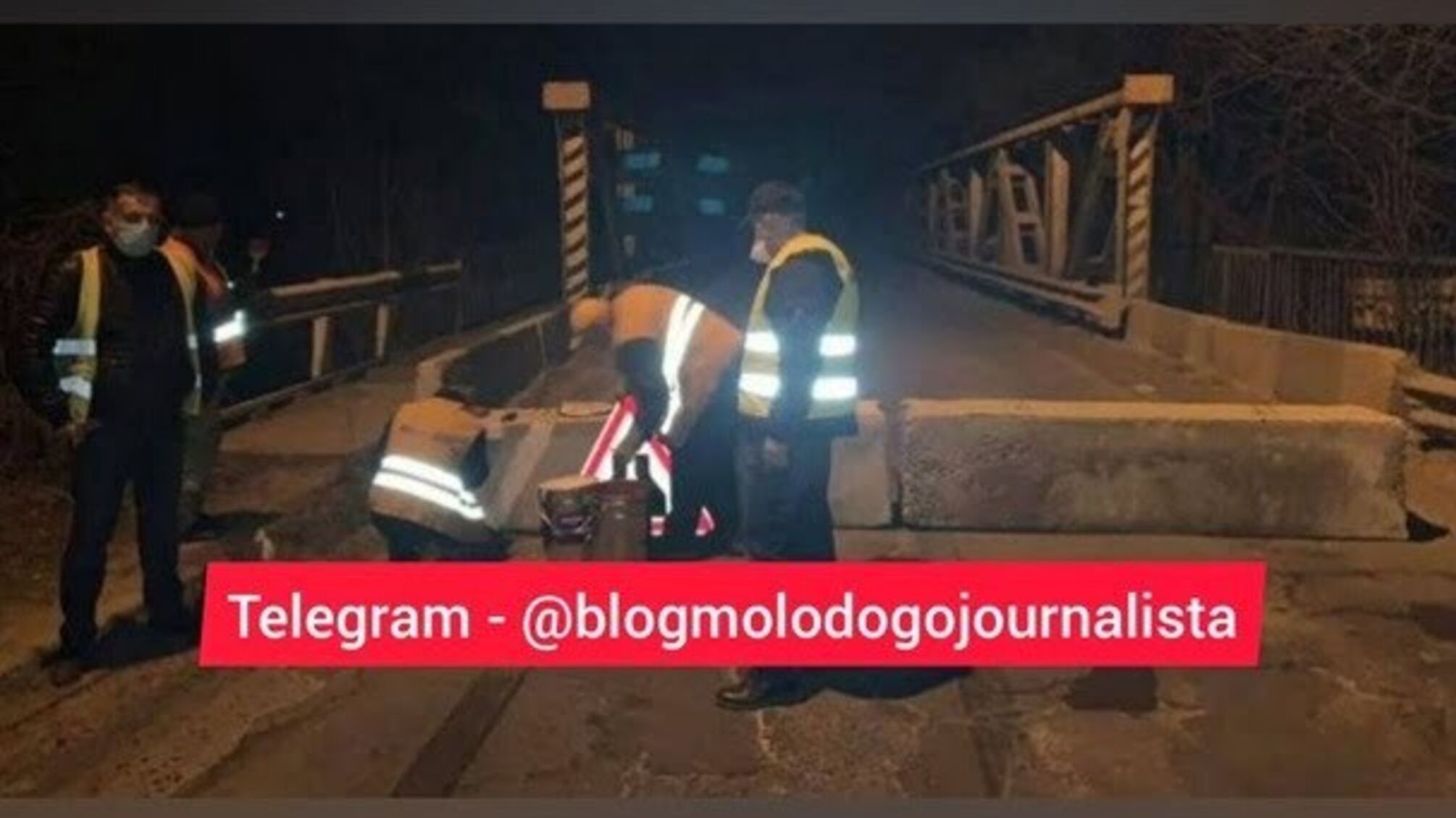 Міністр охорони здоров’я за введення надзвичайного стану по країні