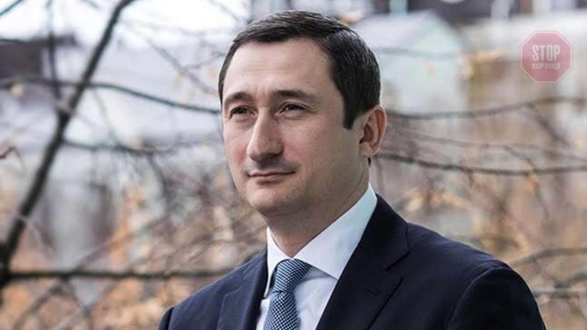 Стало відомо, кого назначив Зеленський очільником Київської ОДА