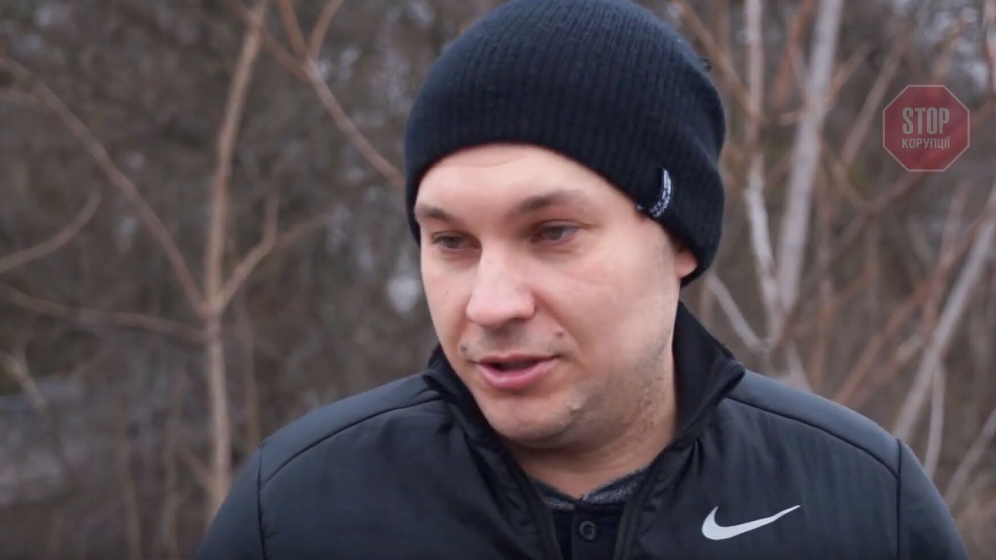 «Не вірю Темному лицарю, бо той ховає обличчя», – нардеп Чорноморов