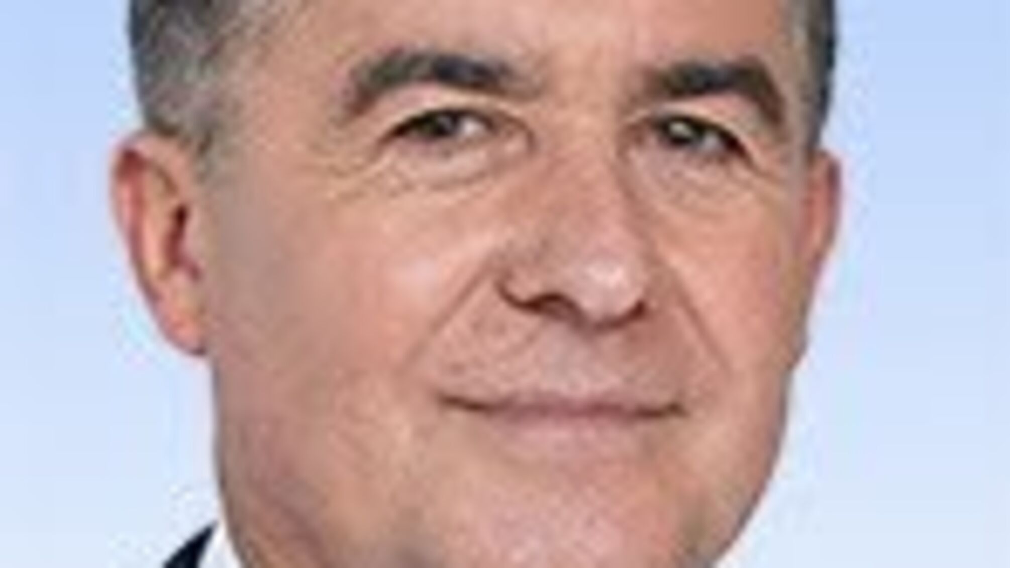 Николай Кучер