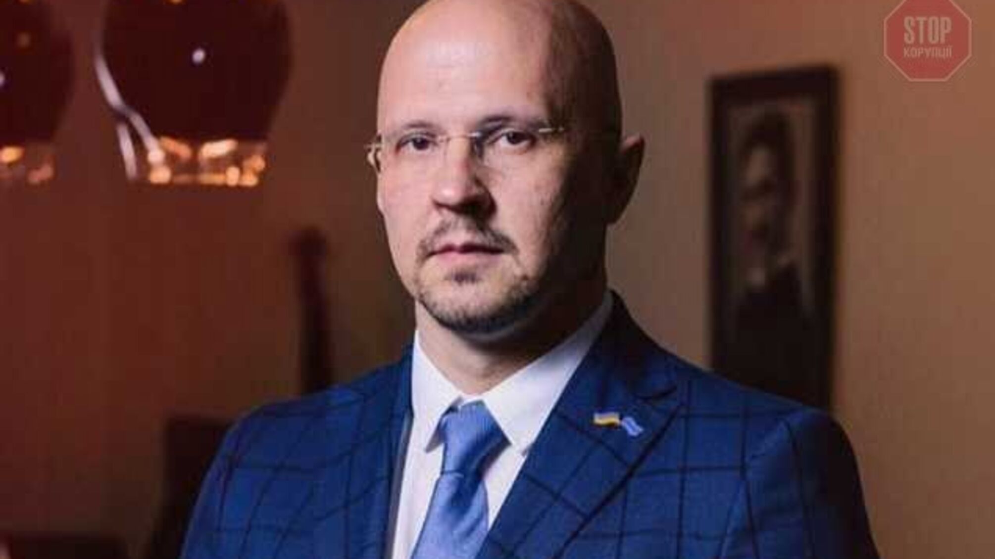 Коронавірус знайшли у другого нардепа