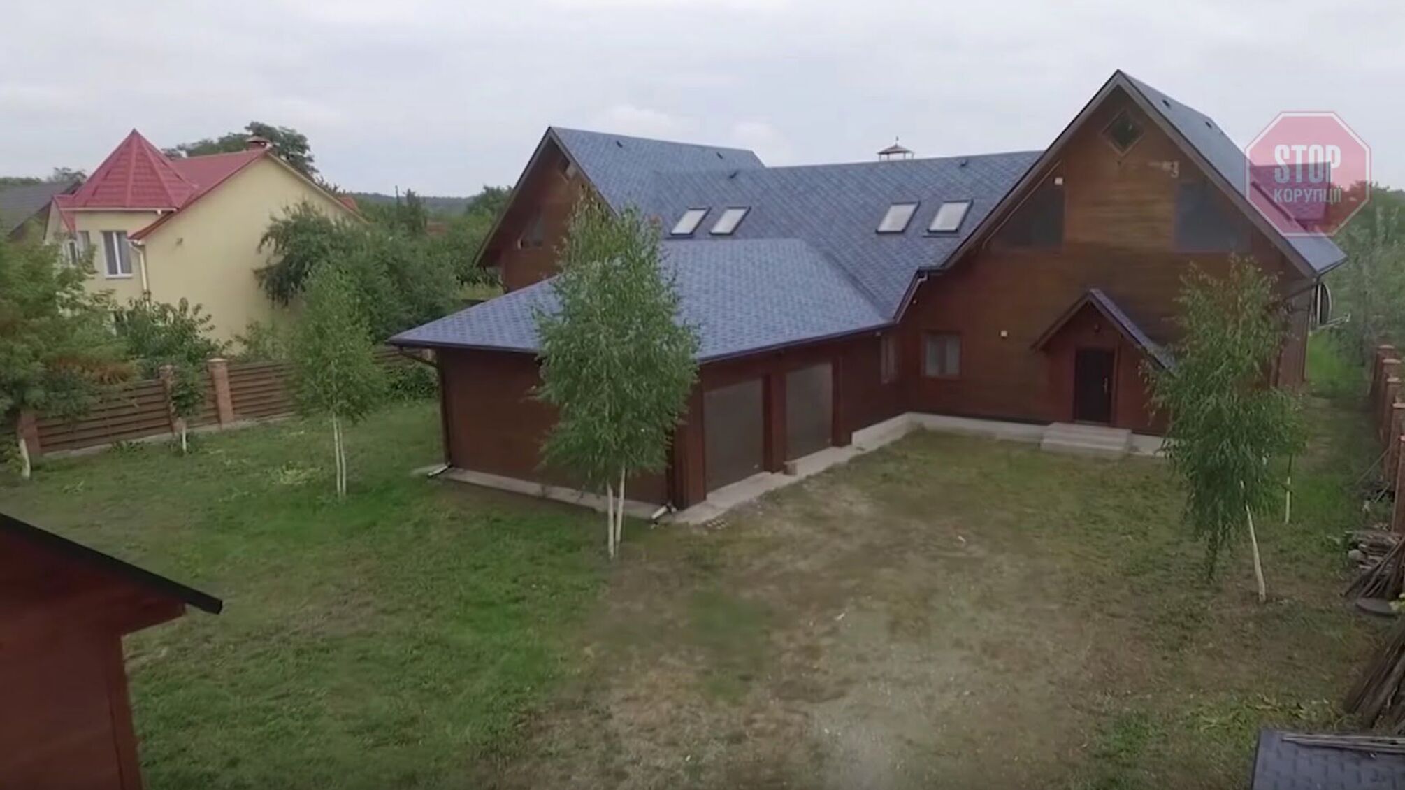 Крапку у розлученні українки й француза має поставити Верховний Суд, ціна питання – мільйон доларів