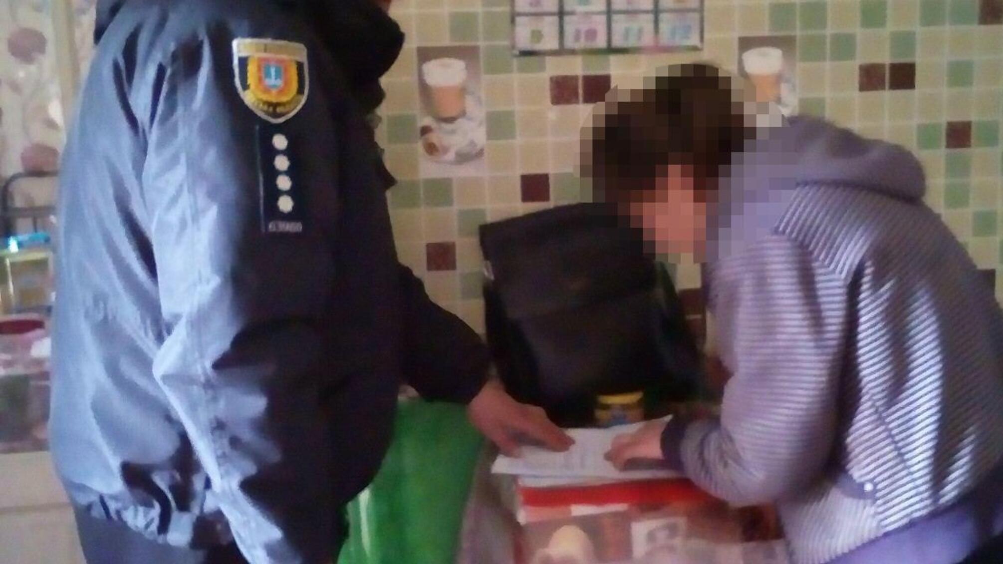 Білгород-дністровські ювенали перевірили кризові родини
