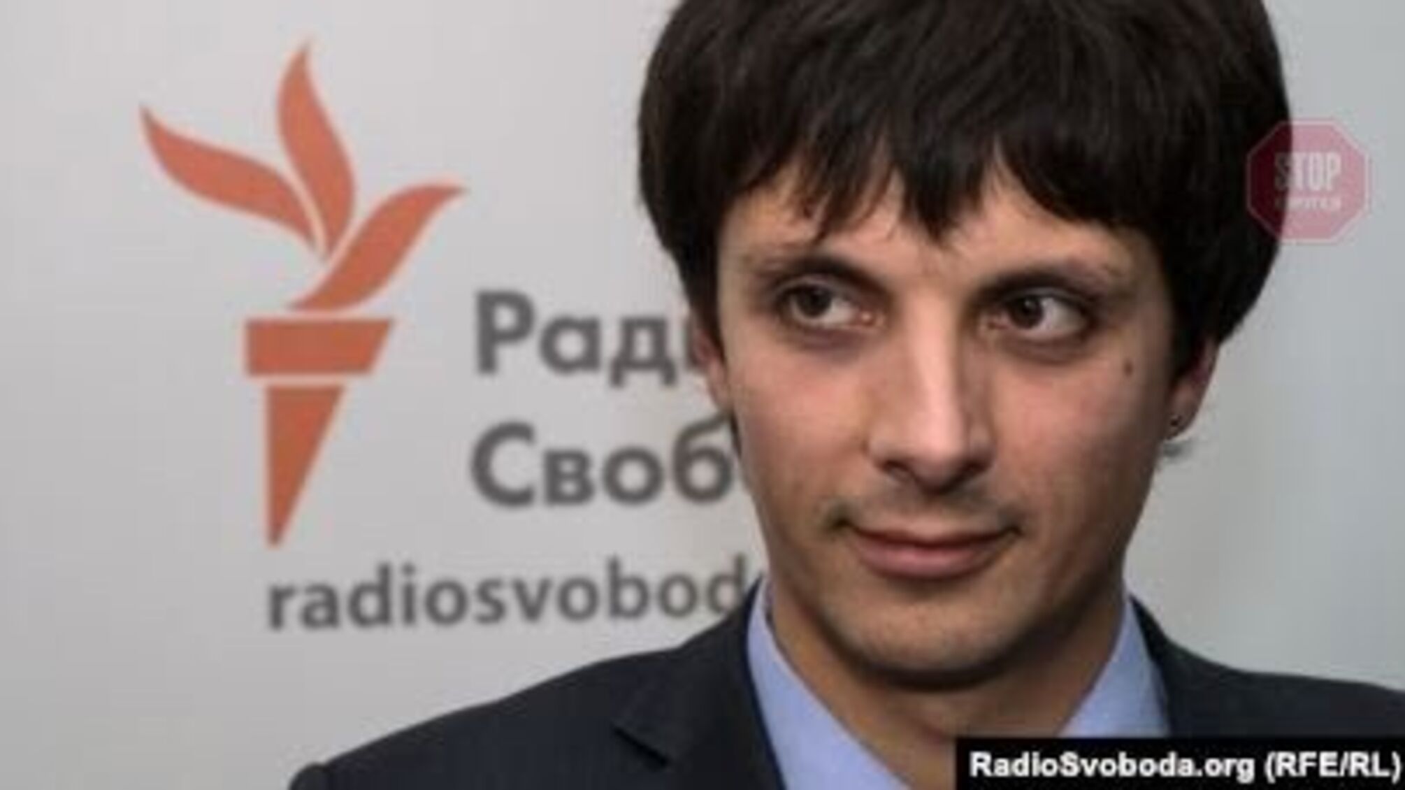 Стало відомо, хто очолив Мінекономіки