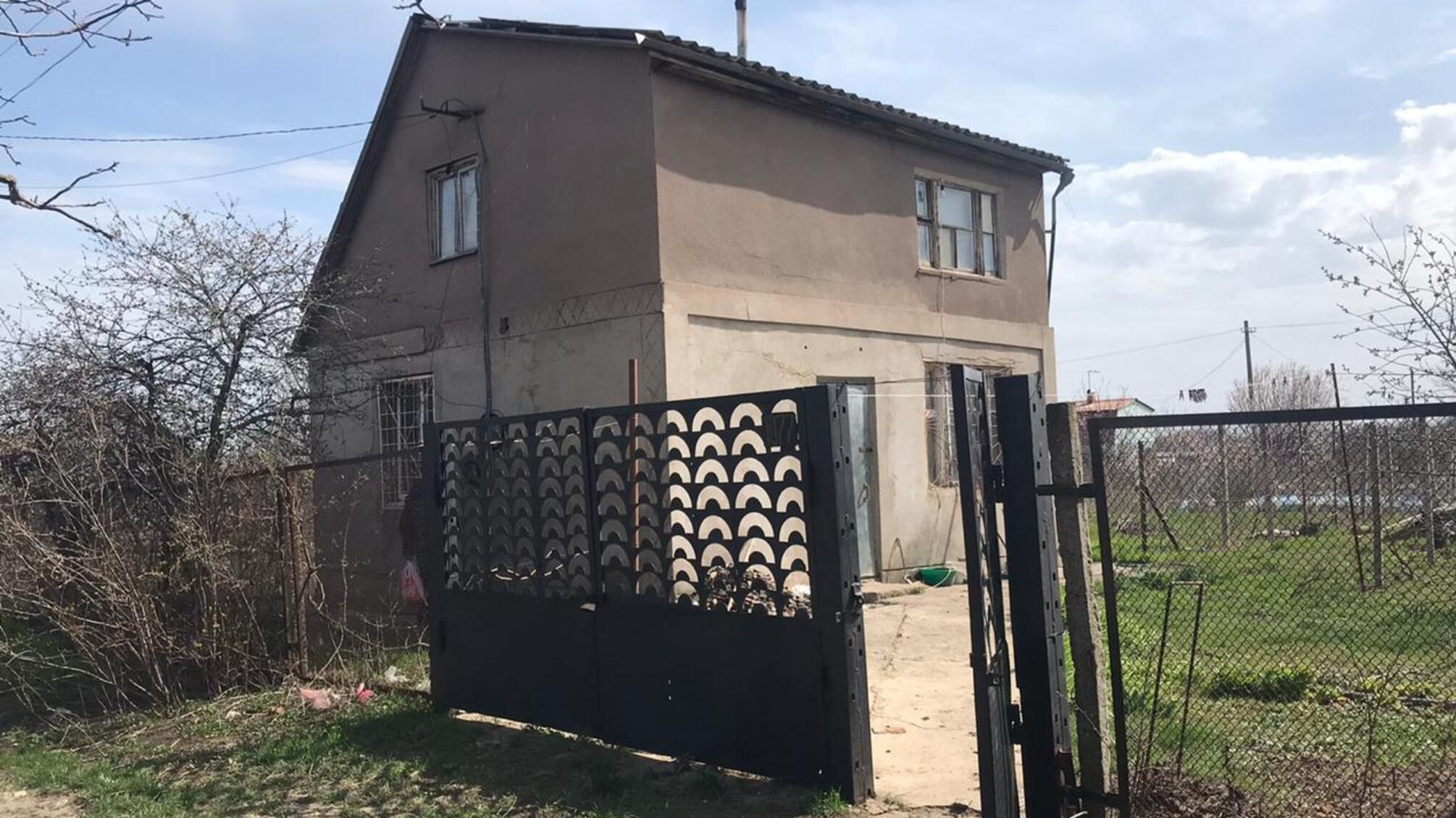 Лиманські поліцейські розкрили крадіжку раніше, ніж потерпілий виявив відсутність свого майна