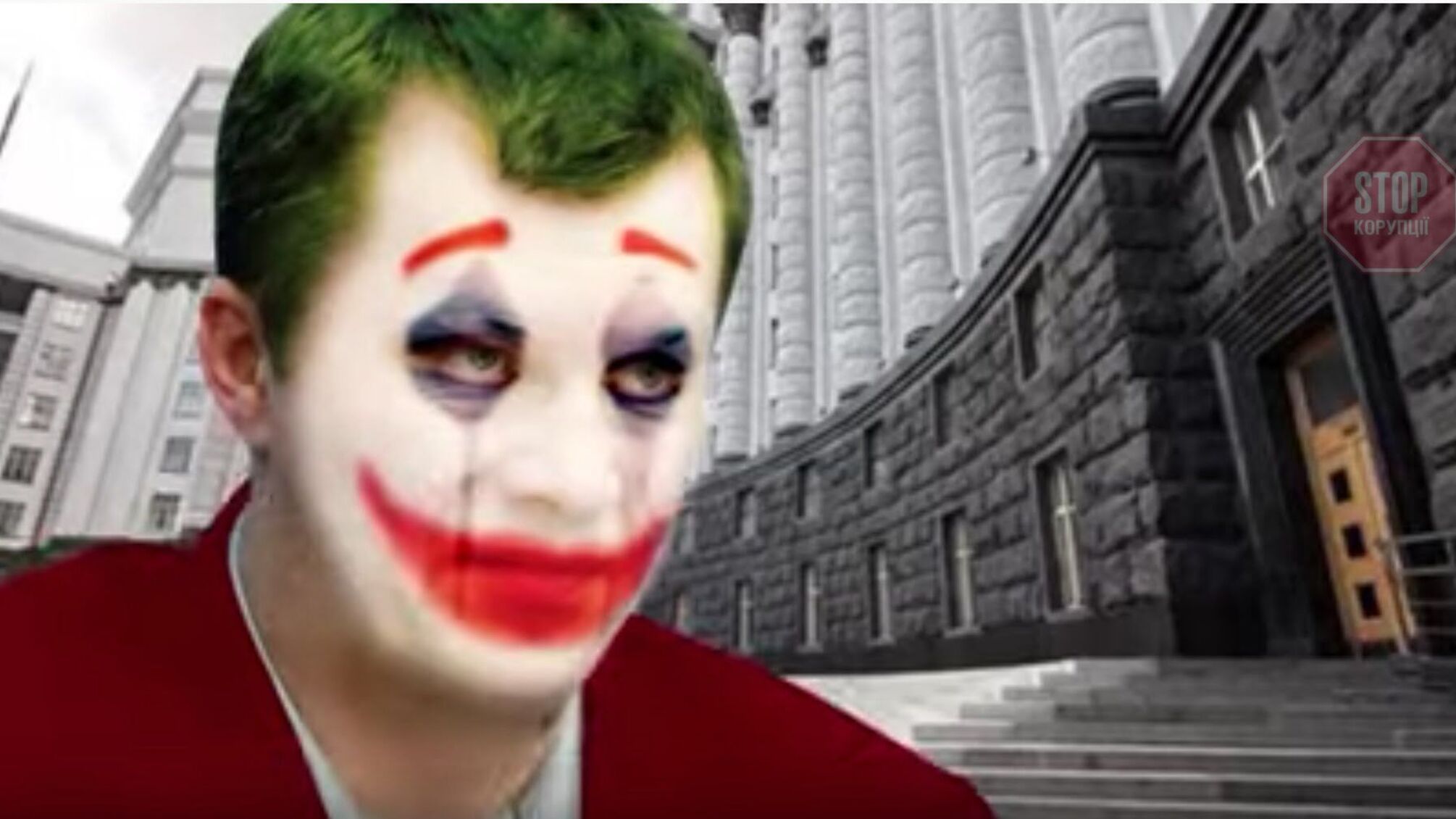 За 7 місяців роботи Милованова рентабельність агросектору впала втричі (інфографіка)