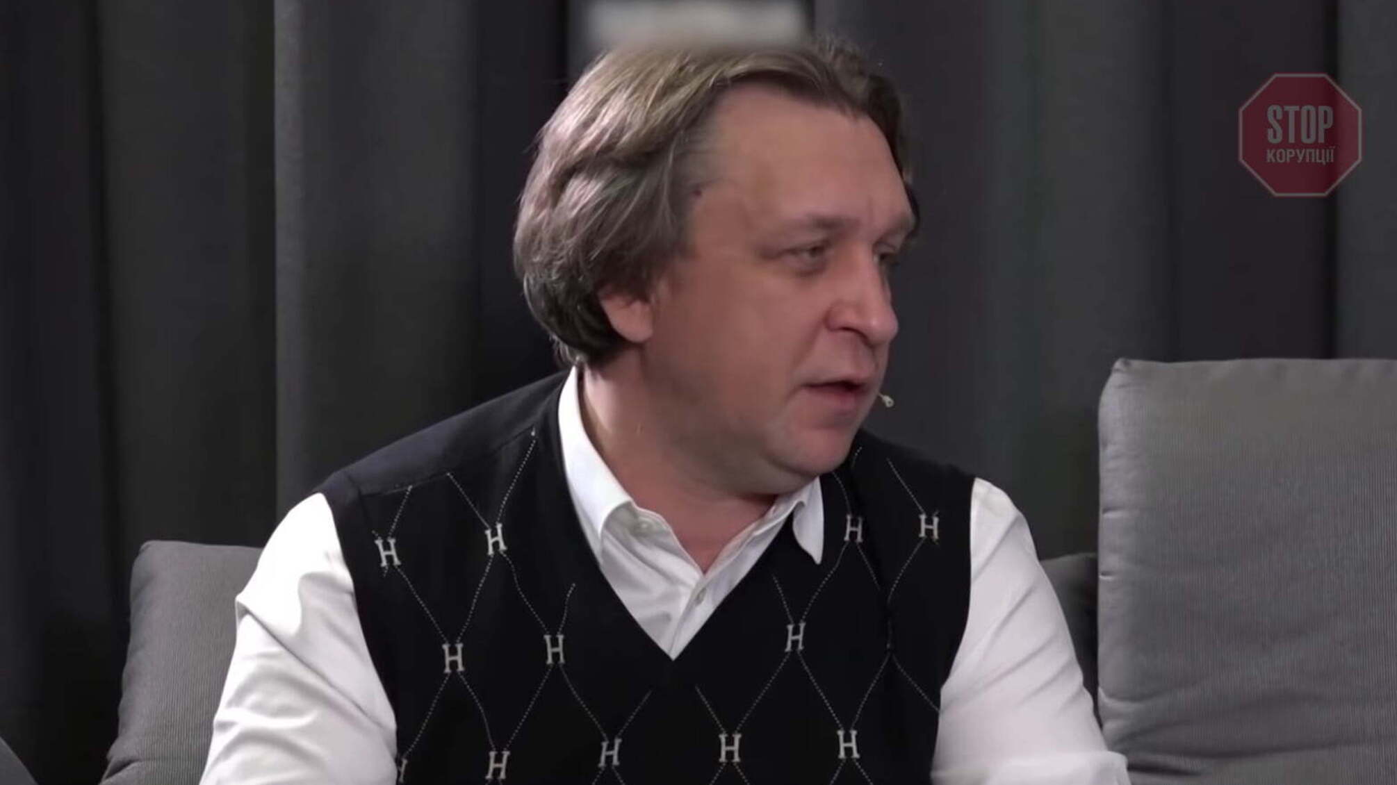 Державний Агрофонд доводять до банкрутства, щоб продати з молотка – експерт