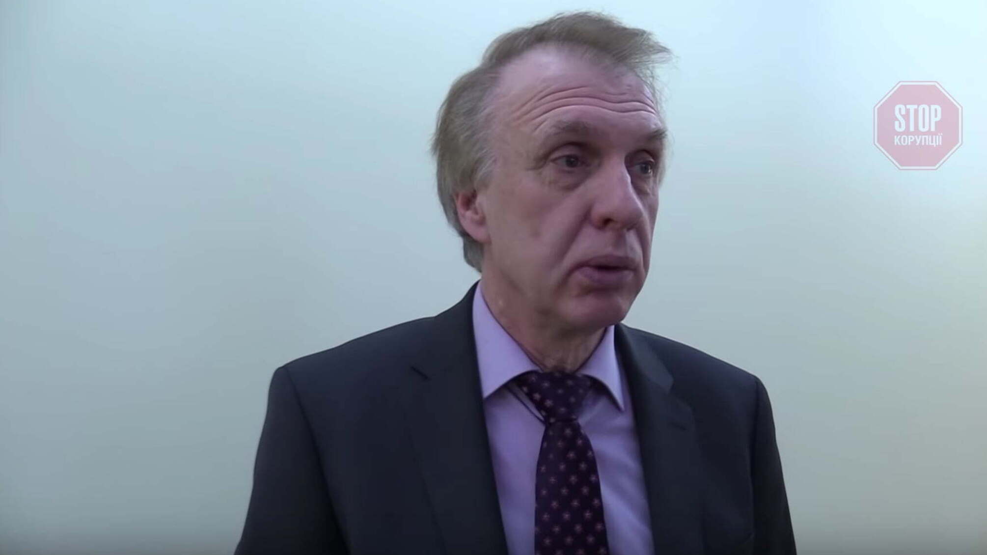 «Випадкові люди і відкат назад», – Володимир Огризко про кадрову політику МЗС