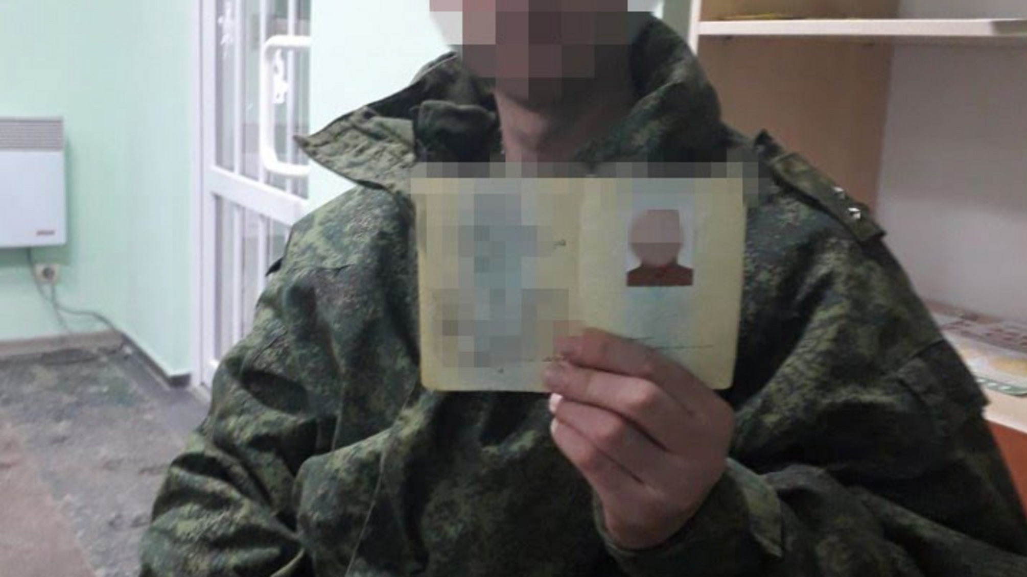 СБУ блокувала масштабний механізм фінансування терористичної організації «ЛНР» через системи електронних платежів