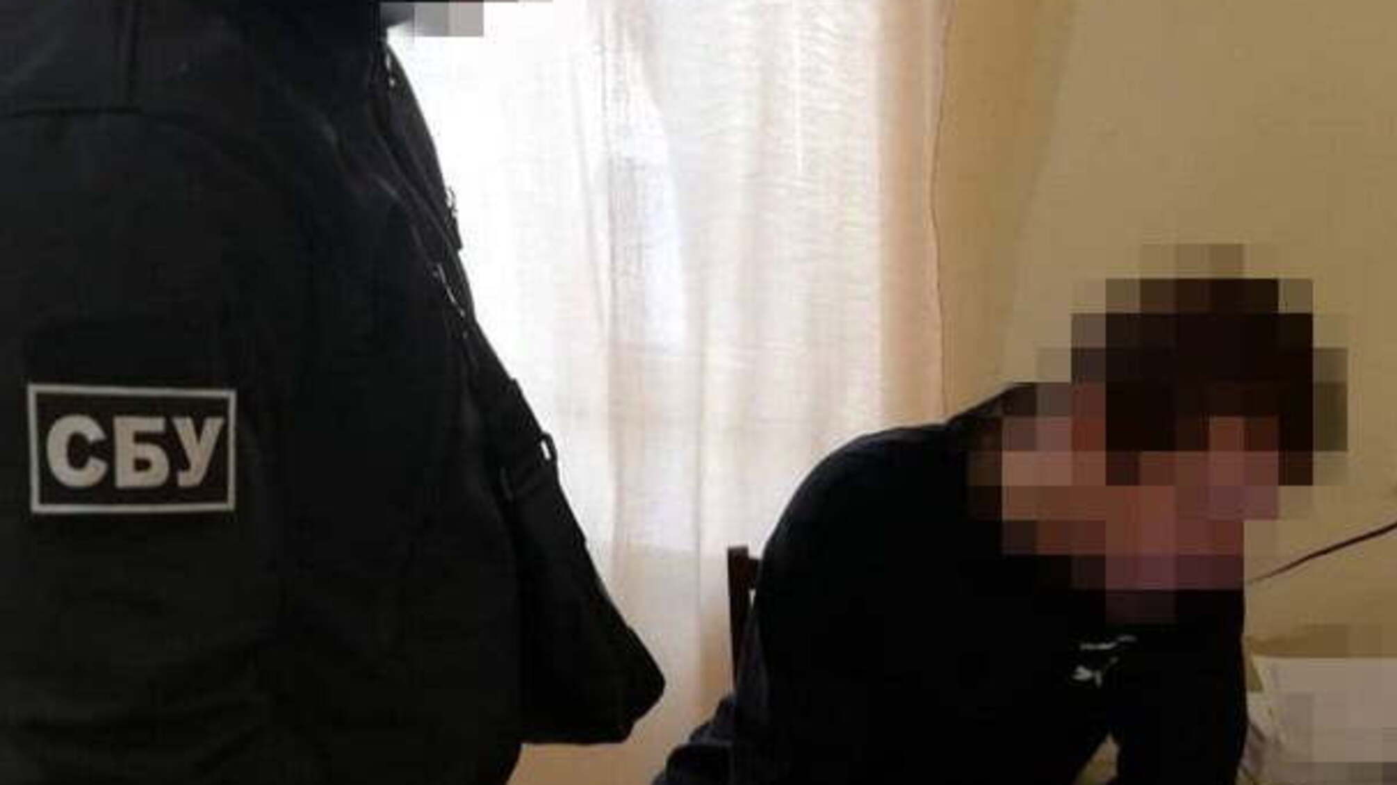 СБУ притягає до відповідальності осіб, які поширюють фейки про коронавірус