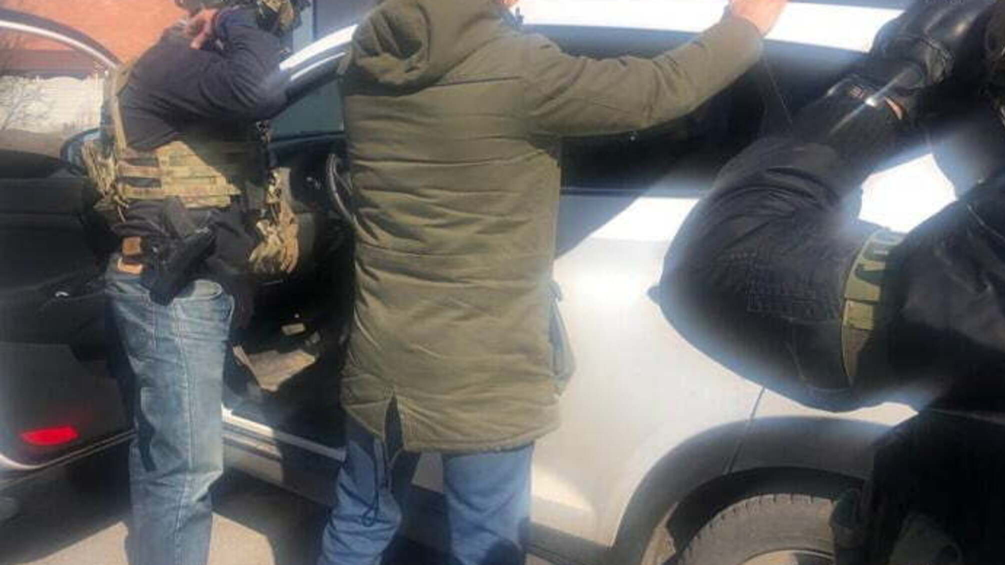 СБУ блокувала масштабне виготовлення та реалізацію по всій країні контрафактних ліків