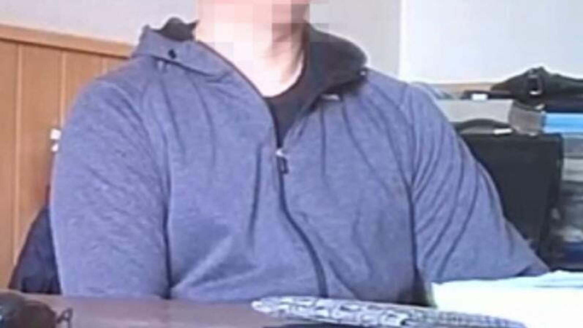 Контррозвідка СБУ викрила завербованого російськими  спецслужбами колишнього працівника МВС України