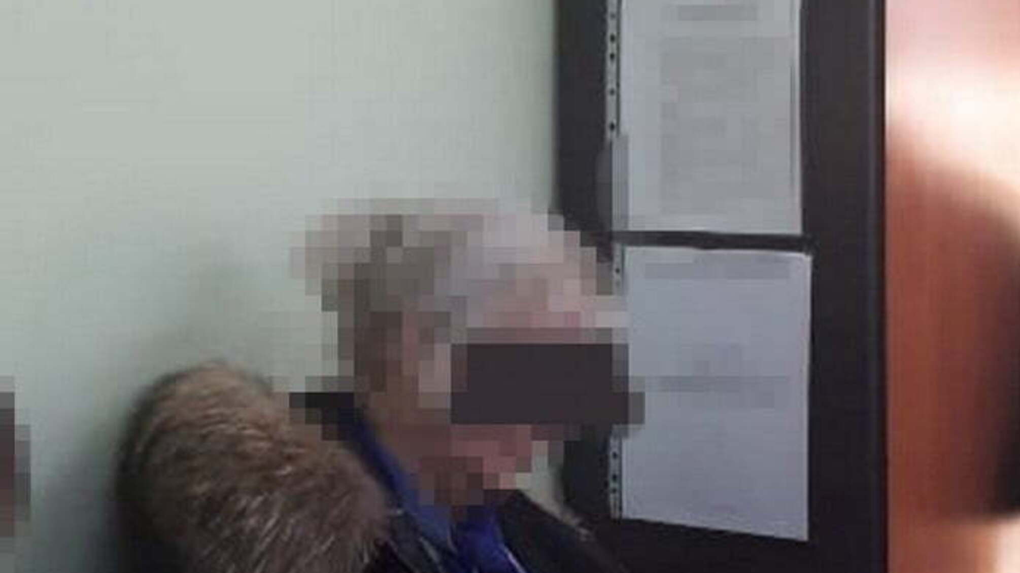 На Одещині СБУ викрила сепаратистську інтернет-агітаторку