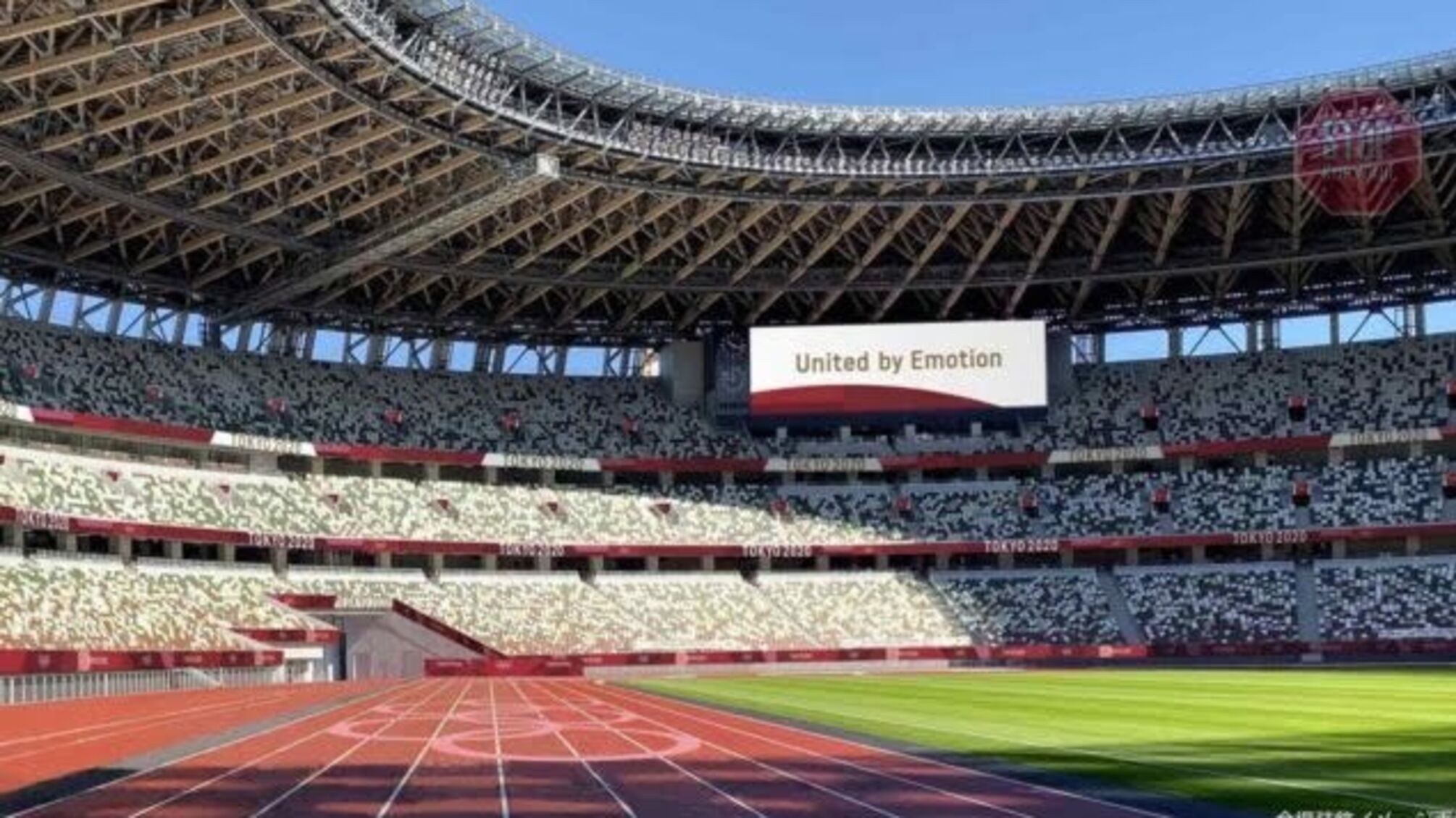Олімпійські ігри в Токіо можуть відкласти через коронавірус