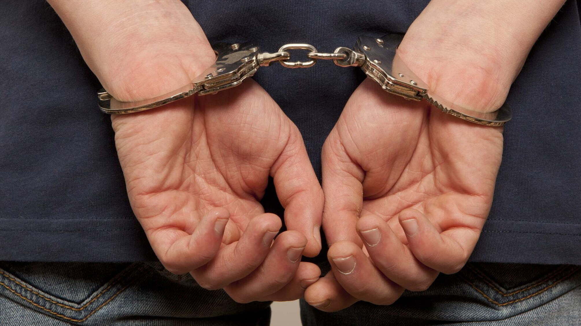 В Португалії трьох офіцерів підозрюють у вбивстві українця
