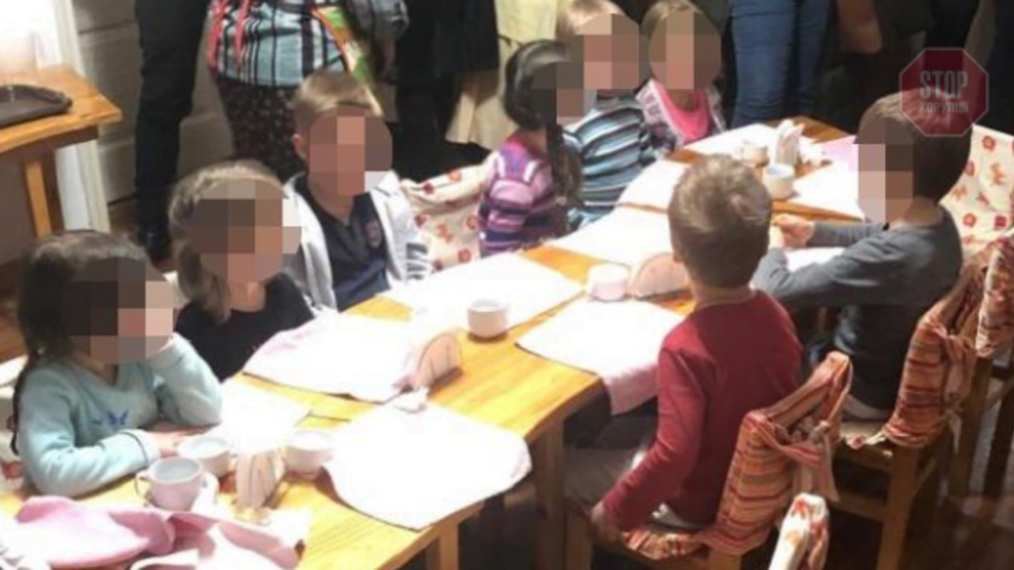 У КМДА розповіли, як готуються боротися з коронавірусом у столиці