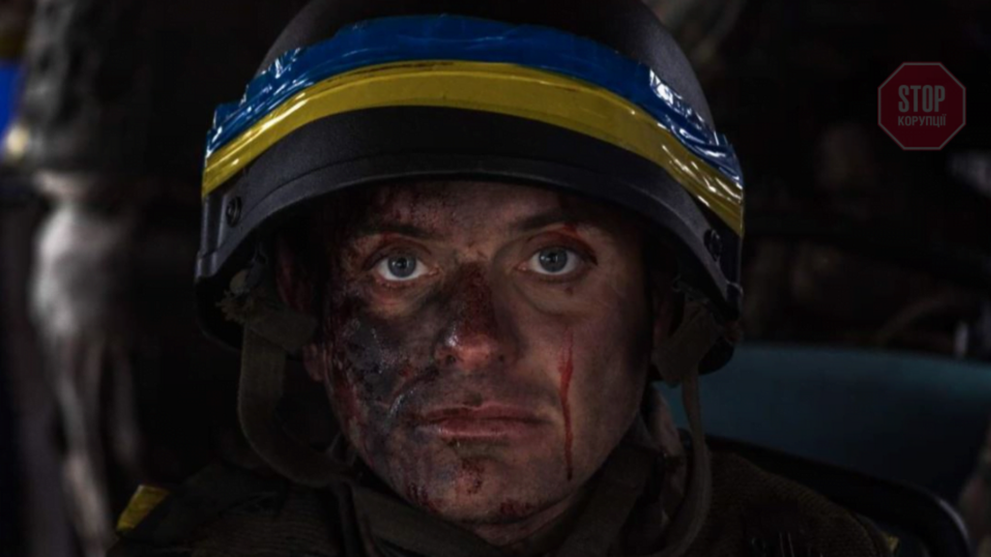 Другу частину фільму 'Іловайськ 2014' зніматимуть у квітні