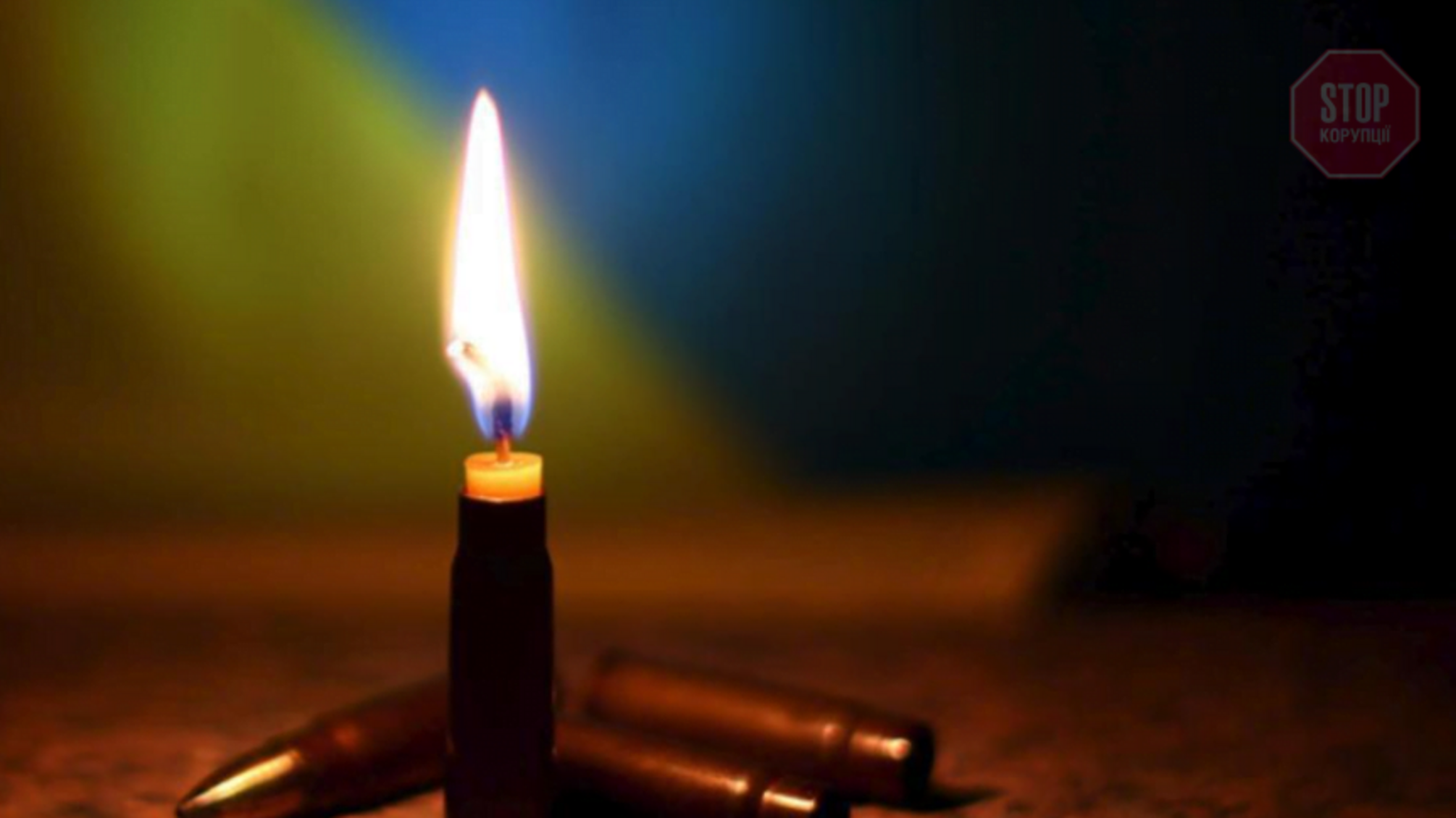 Напередодні 8 березня військовики вшанували жінок, які загинули за України