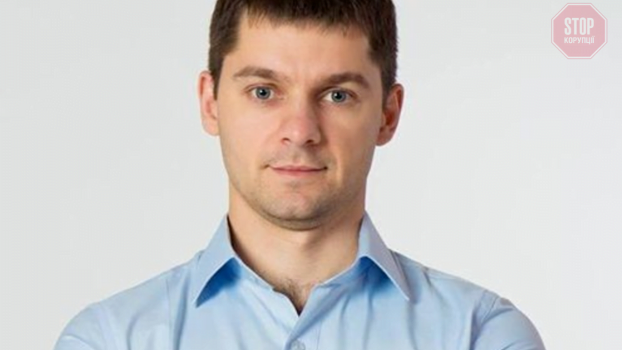 У ВРУ новий представник уряду – подробиці