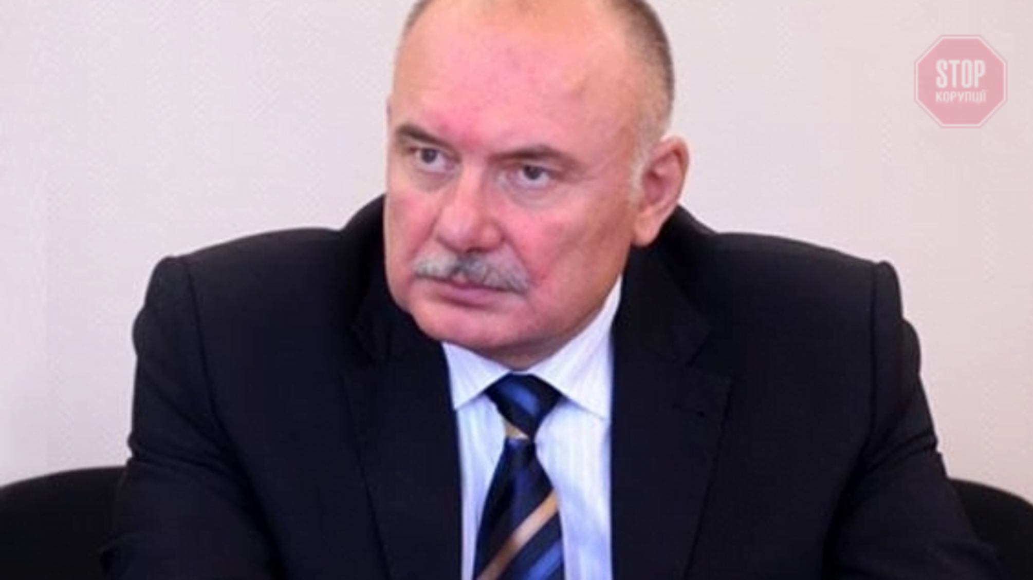 Відомого депутата Львівської облради викрили на хабарі