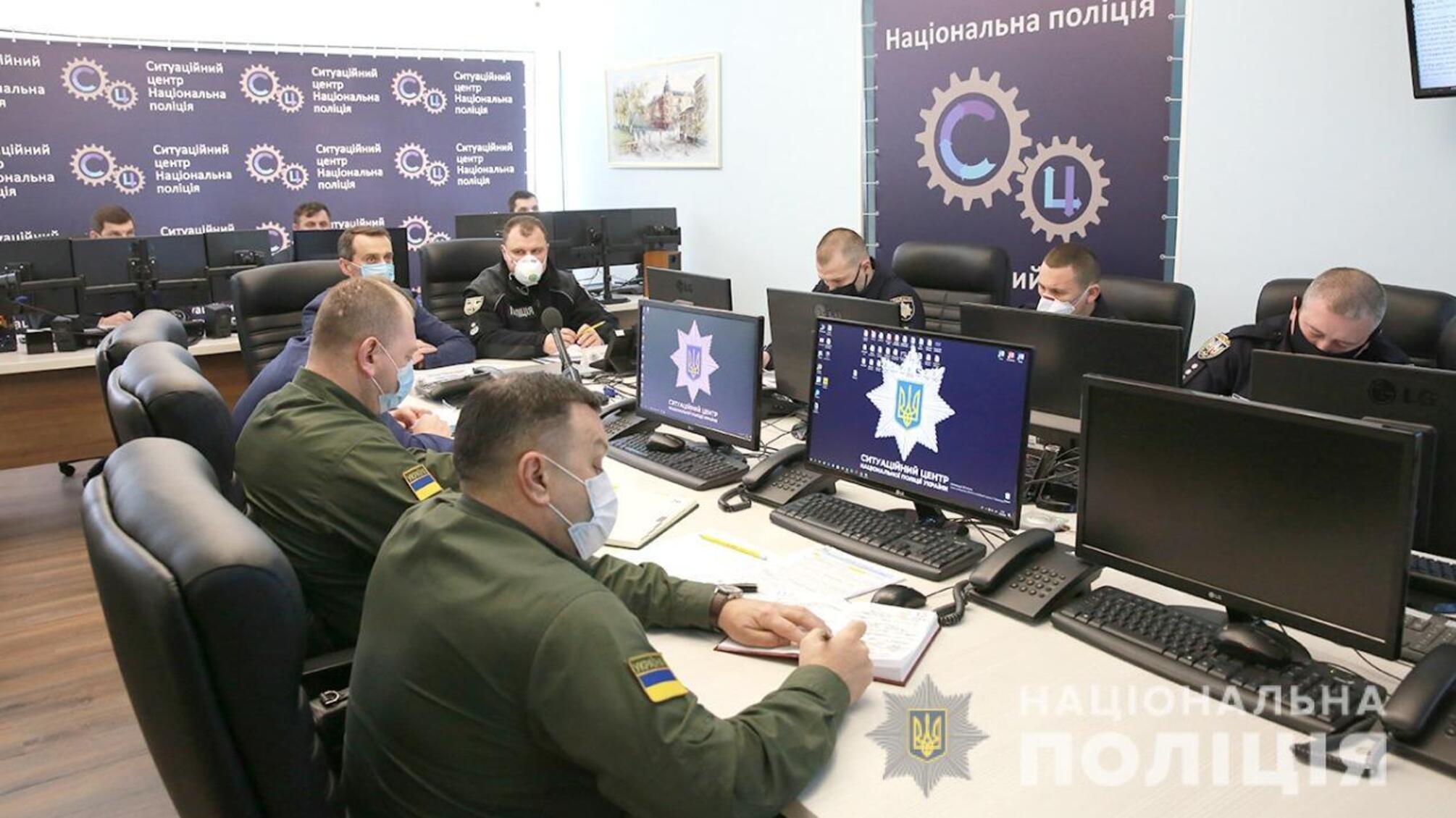 Введення надзвичайної ситуації в державі сприятиме ефективній протидії поширення коронавірусної інфекції, - Ігор Клименко