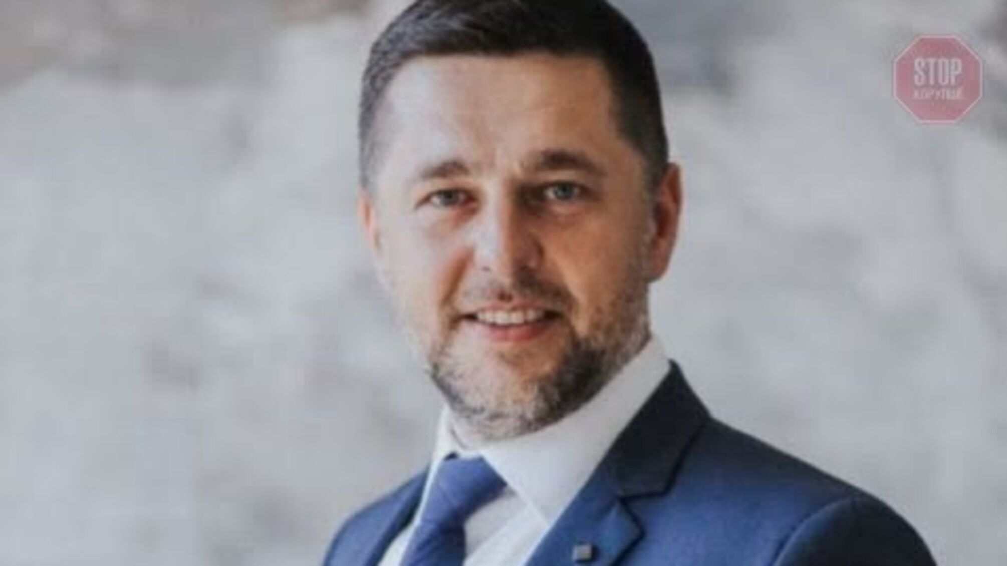 Стало відомо, хто став міністром енергетики