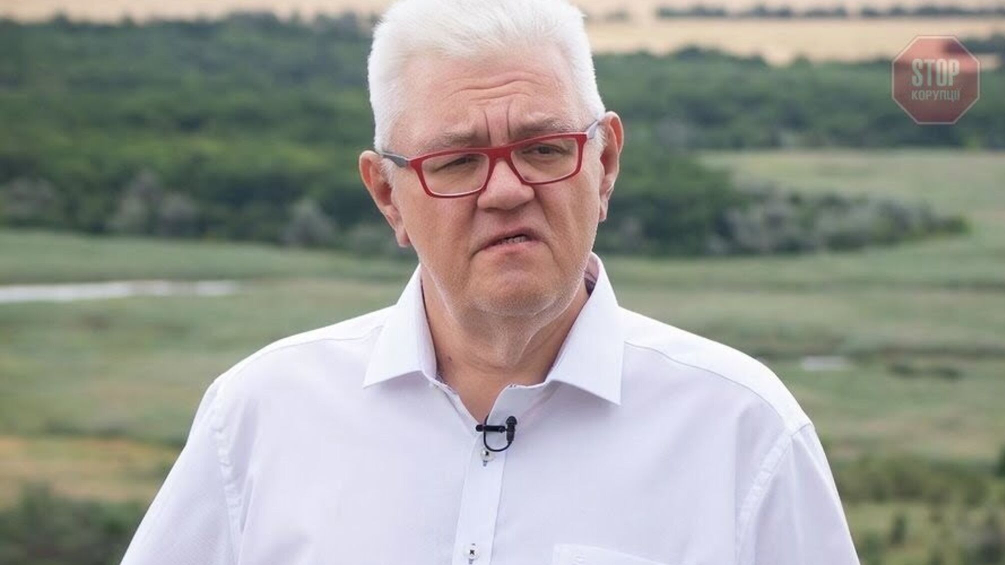 Нардепи від 'Слуги народу' закликають звільнити Сивохо