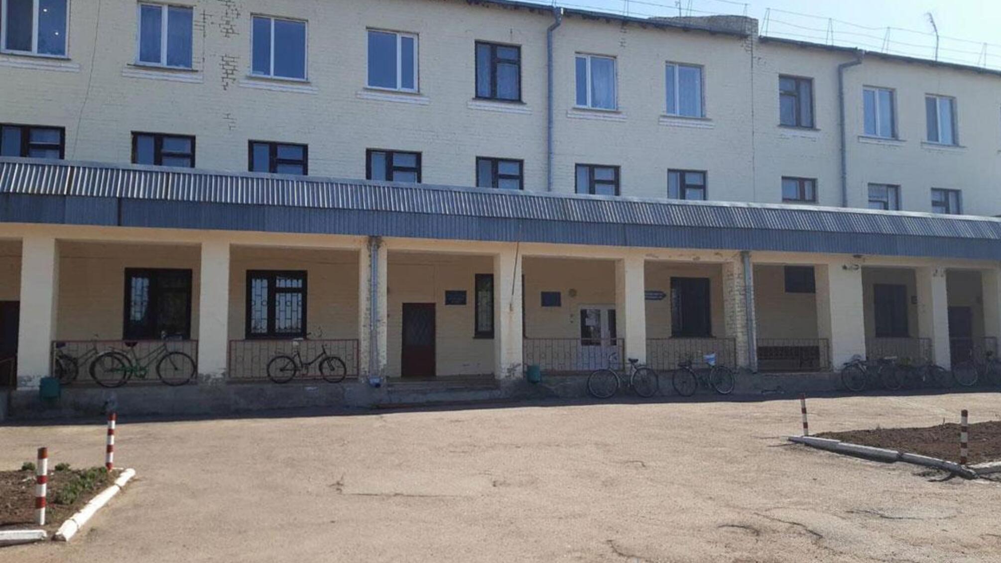 Поліція Чернігівщини повідомила про підозру у заволодінні майже півмільйона гривень бюджетних коштів