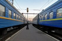 В Україні можуть заборонити будь-які поїздки через коронавірус