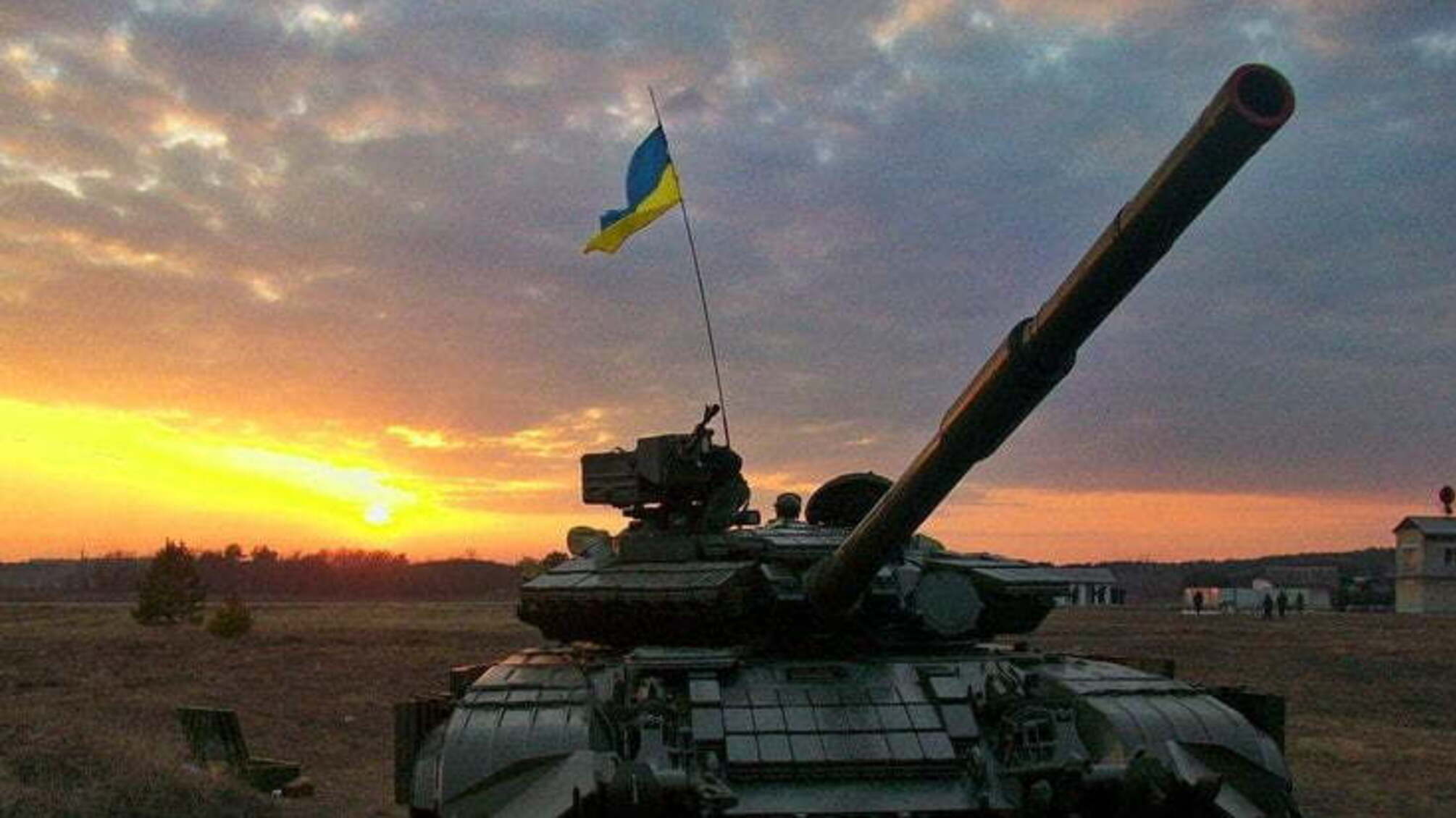 Держзамовлення на 30 мільярдів грн: Україна нарощує оборонний потенціал