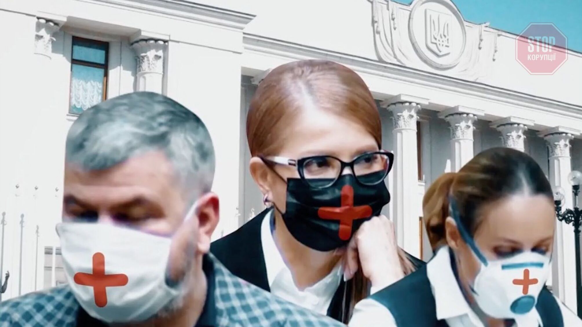 Нардеп від «Слуги народу» пообіцяв податкові канікули для підприємців та державну допомогу малозабезпечним