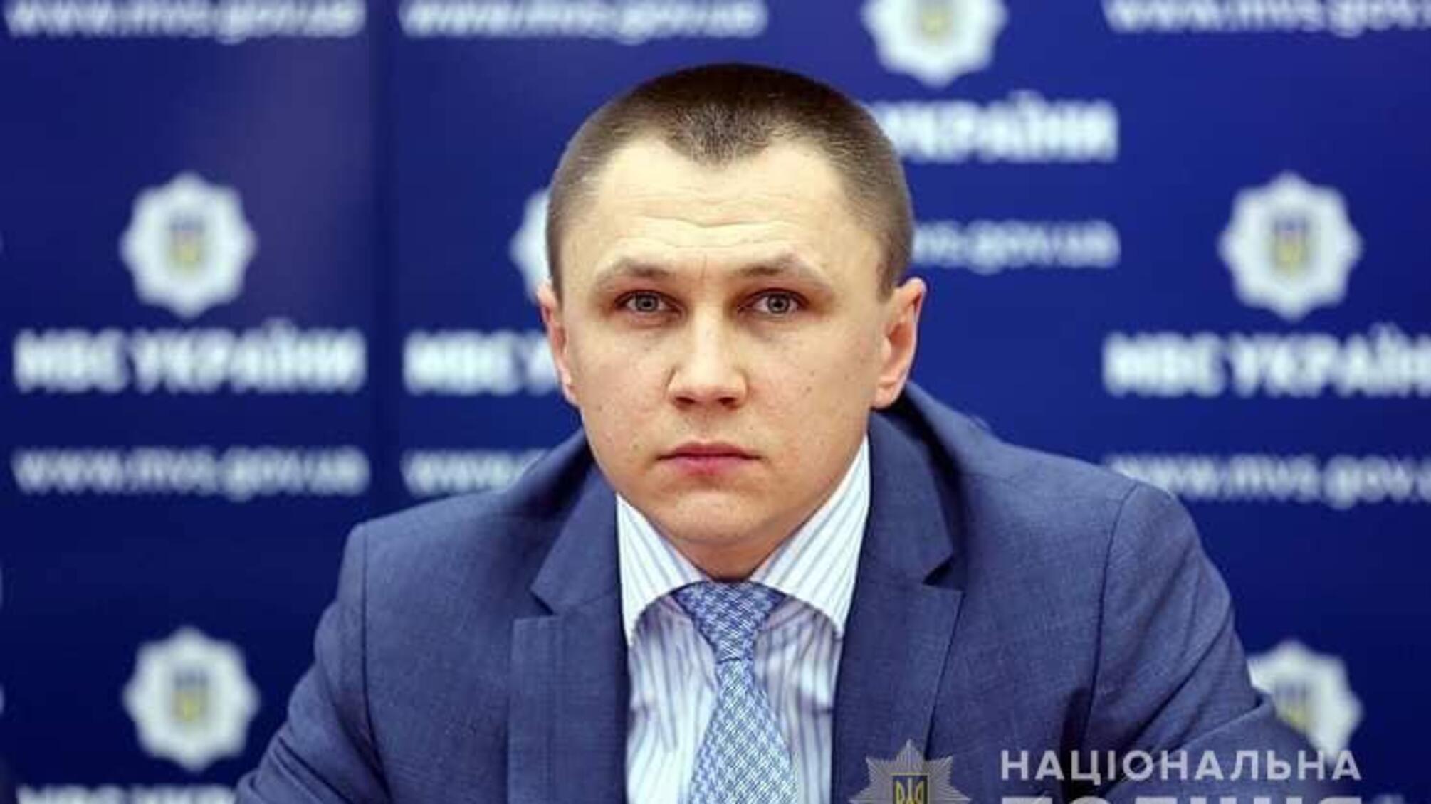 До кримінальної відповідальності притягатимуть лише за умисне зараження людей коронавірусом, - Максим Цуцкірідзе