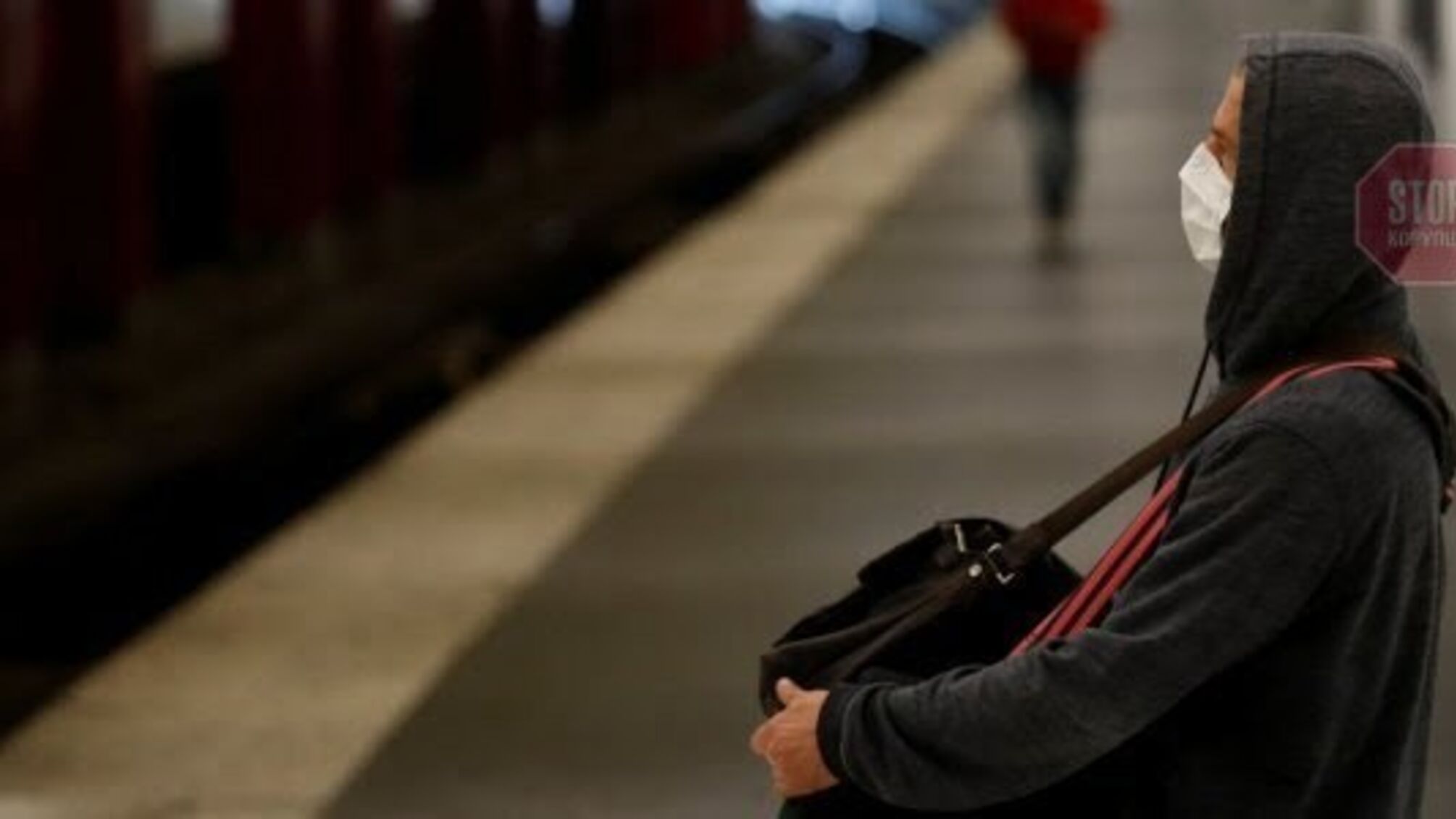 У Литві розповіли, як послаблюють карантин: які заклади відкривають