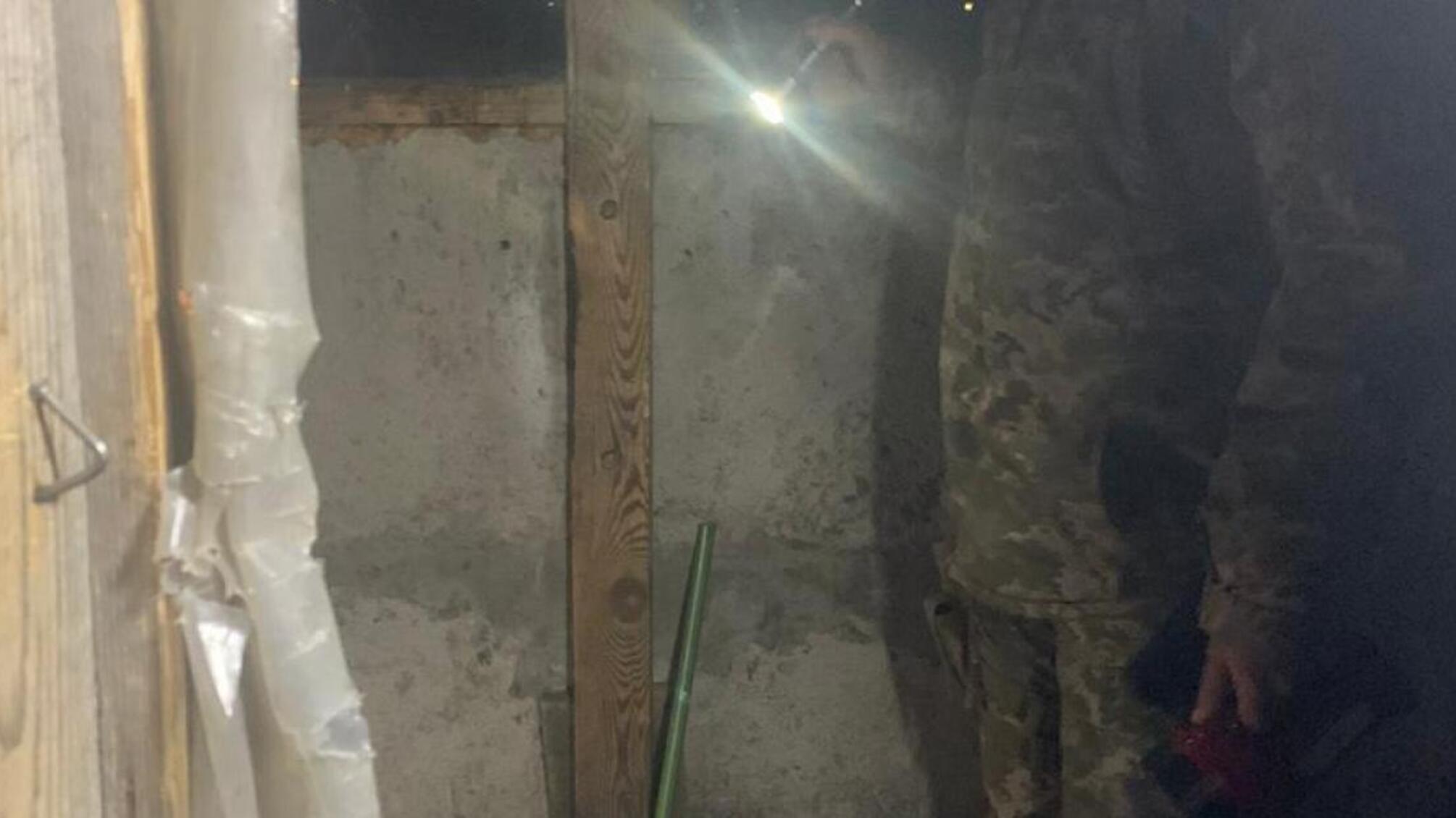 Смерть солдата на посту через постріл з автомата – ДБР повідомило про підозру військовослужбовцю