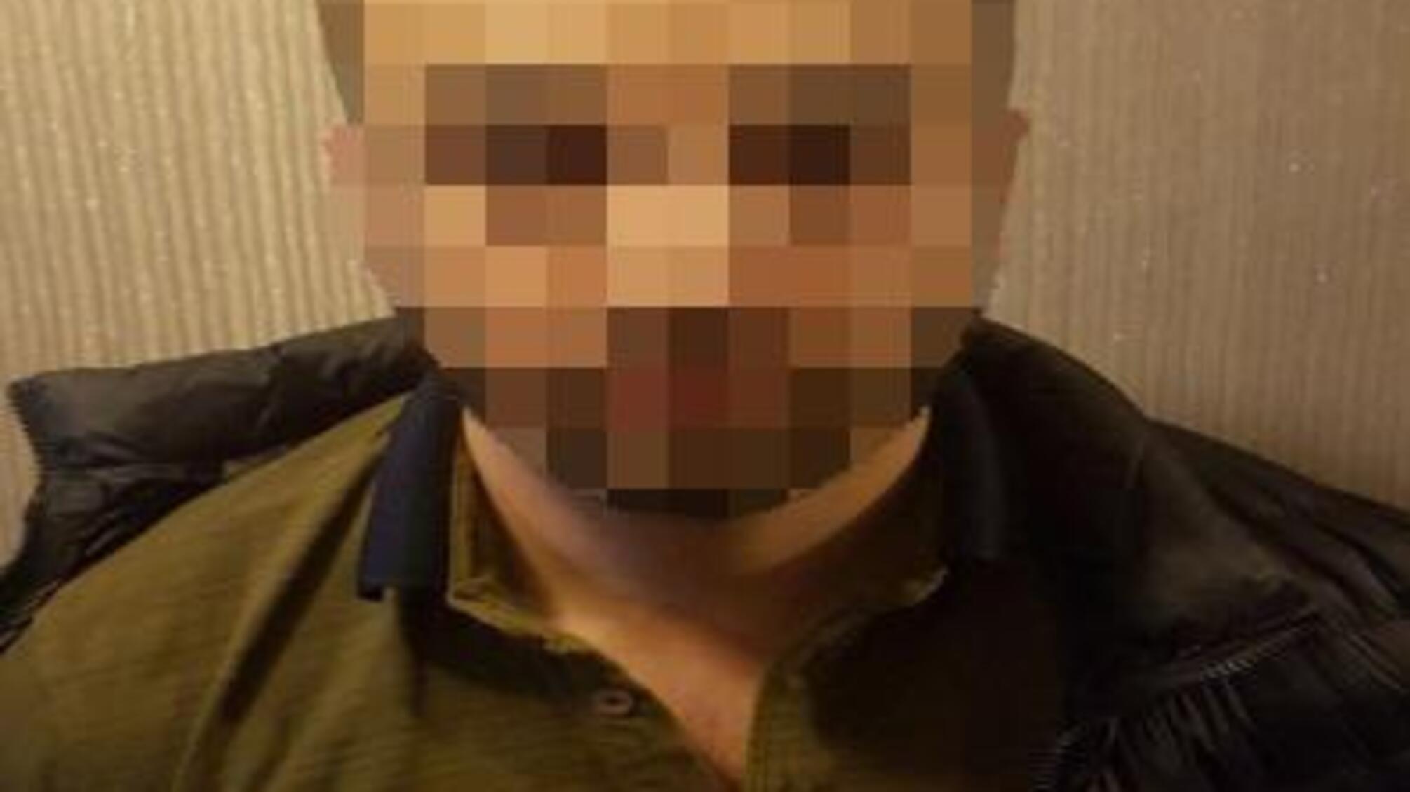 Харківські поліцейські викрили учасників злочинного угруповання у серії розбійних нападів на підприємців
